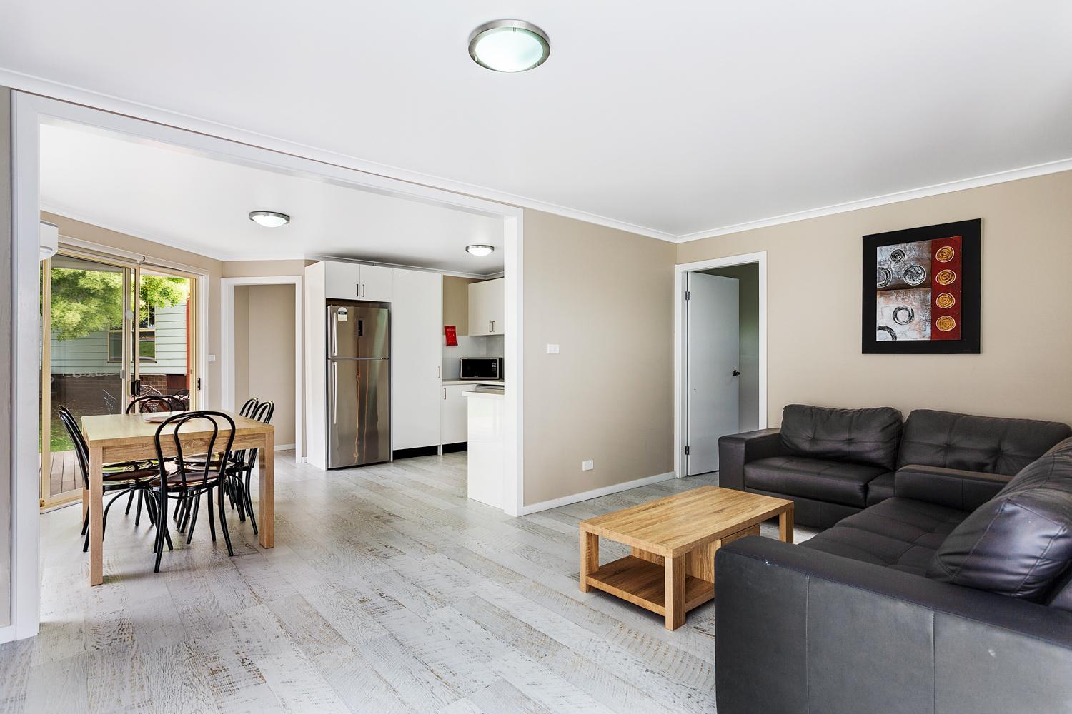 Ingenia Holidays Ulladulla