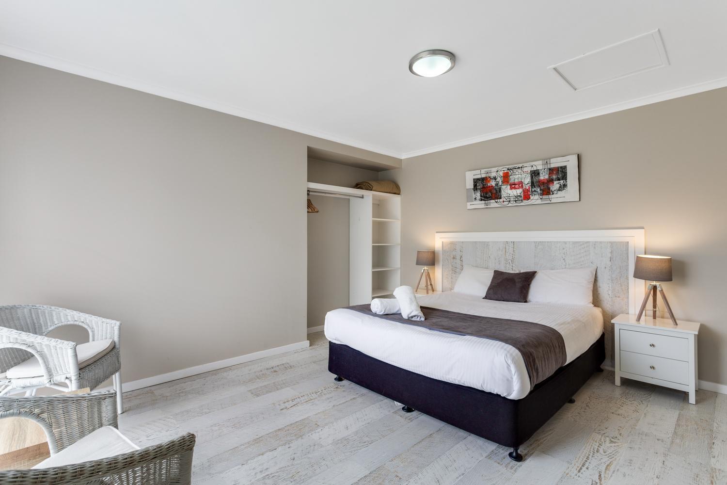 Ingenia Holidays Ulladulla