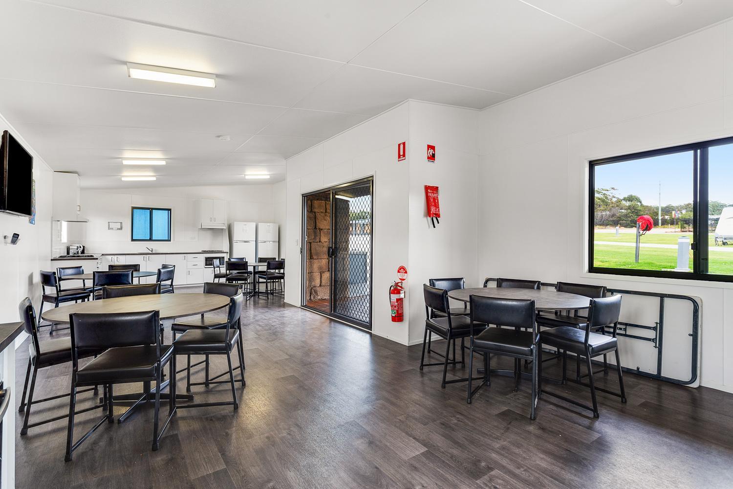 Ingenia Holidays Ulladulla