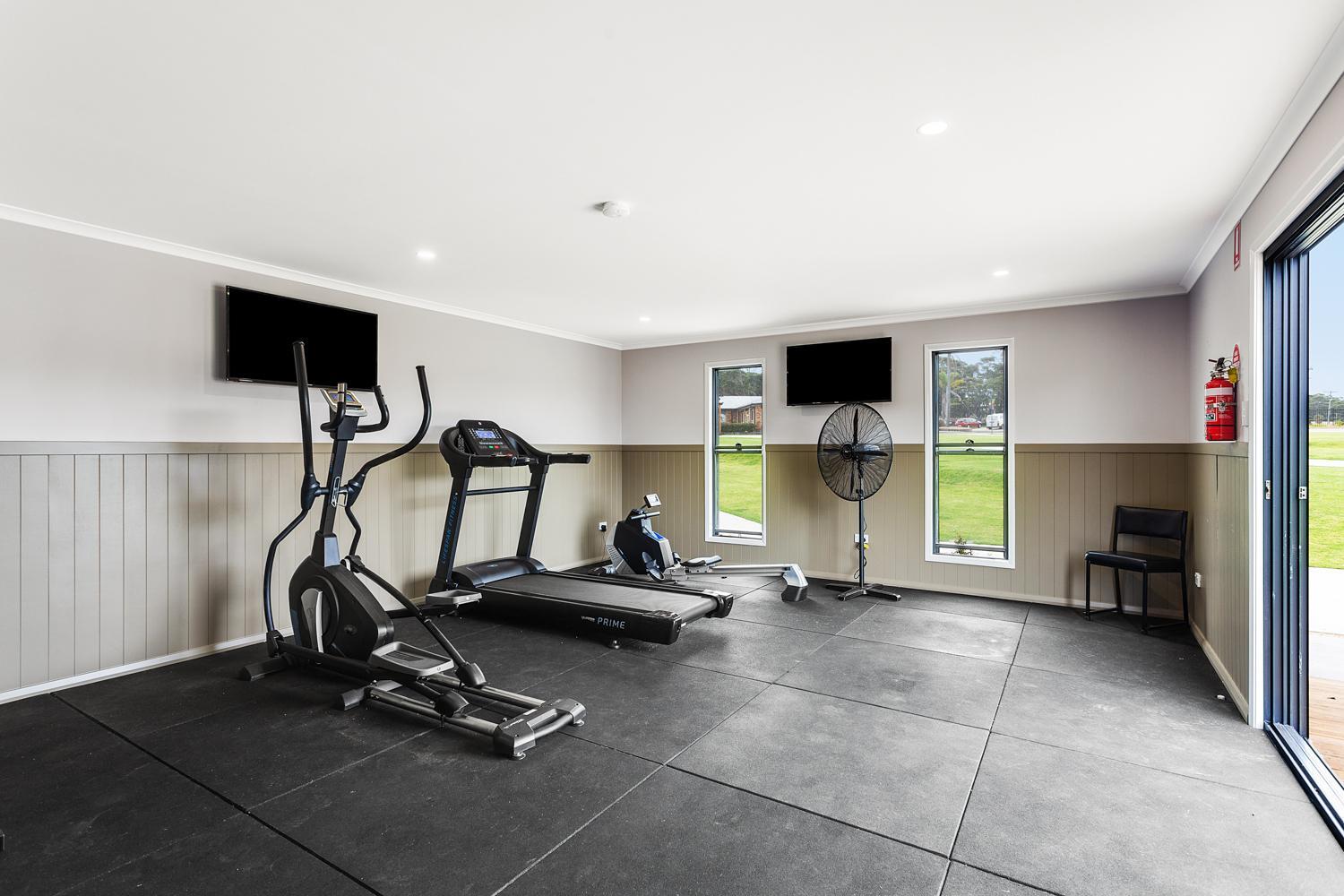Ingenia Holidays Ulladulla