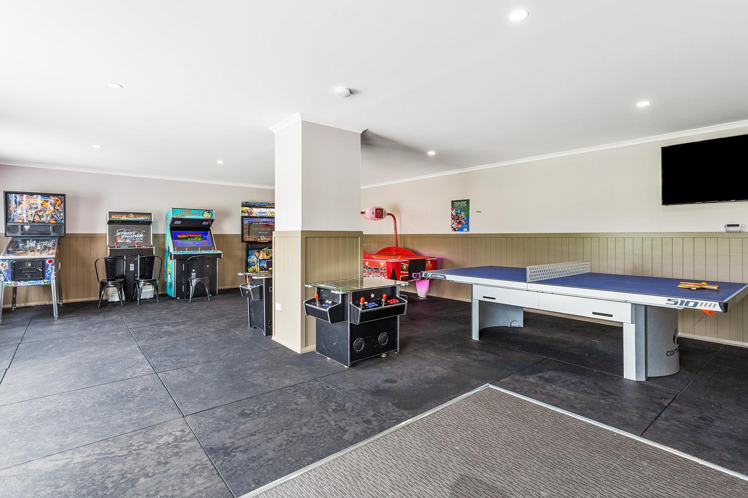 Ingenia Holidays Ulladulla