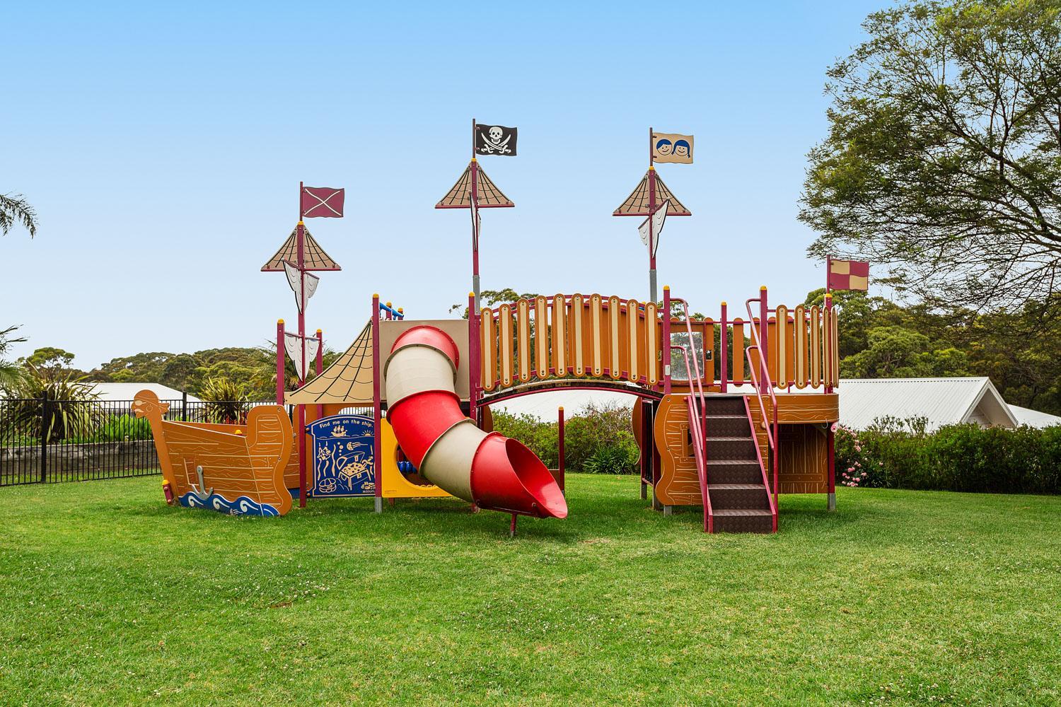 Ingenia Holidays Ulladulla