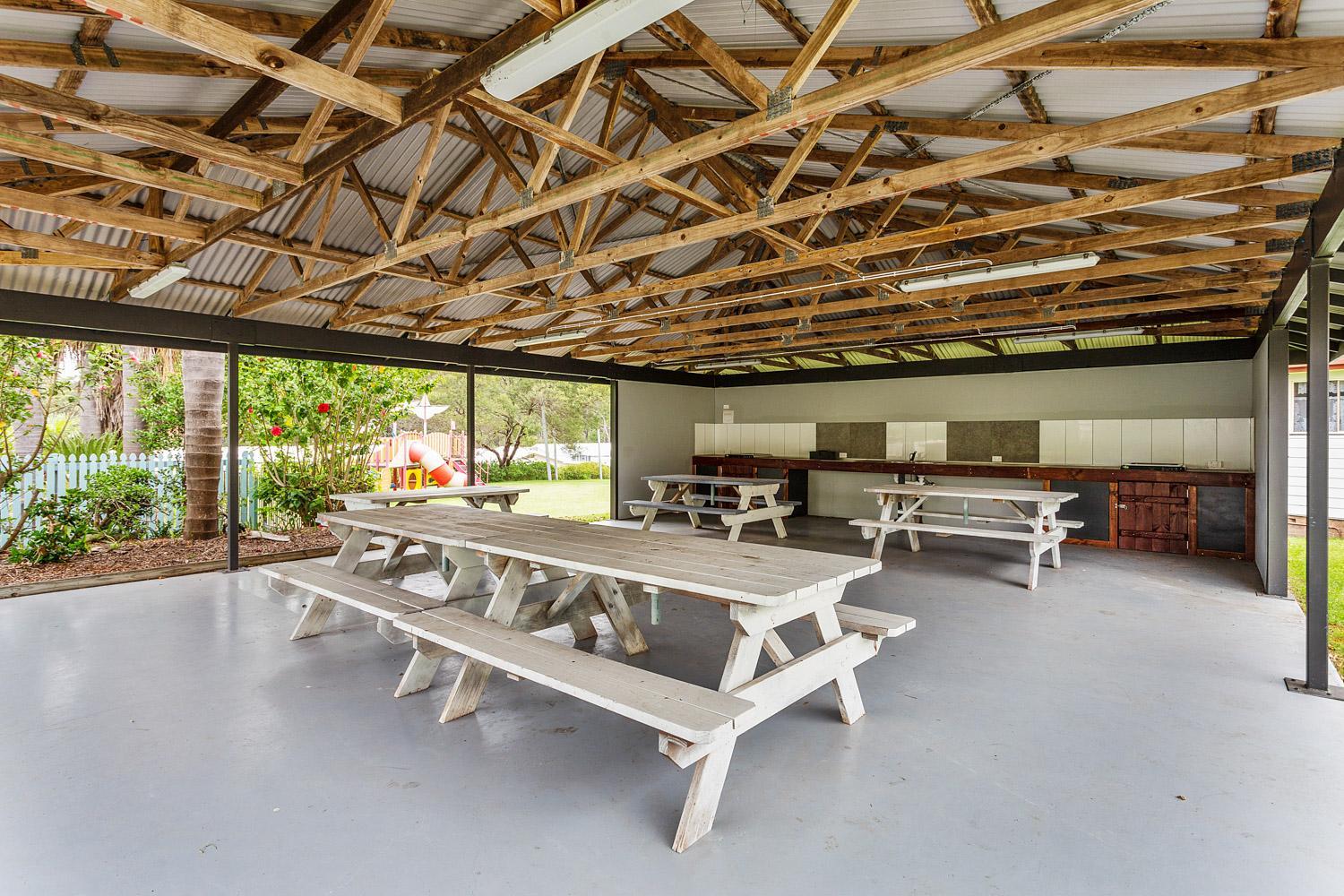 Ingenia Holidays Ulladulla