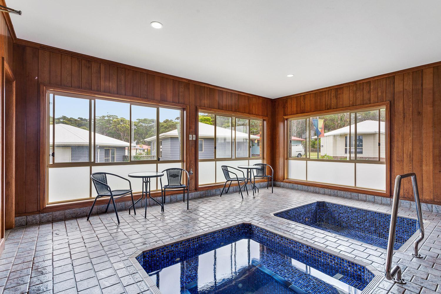 Ingenia Holidays Ulladulla