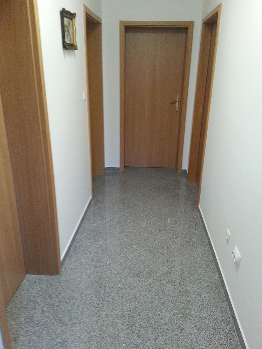 Apartment Branko-with parking view 2