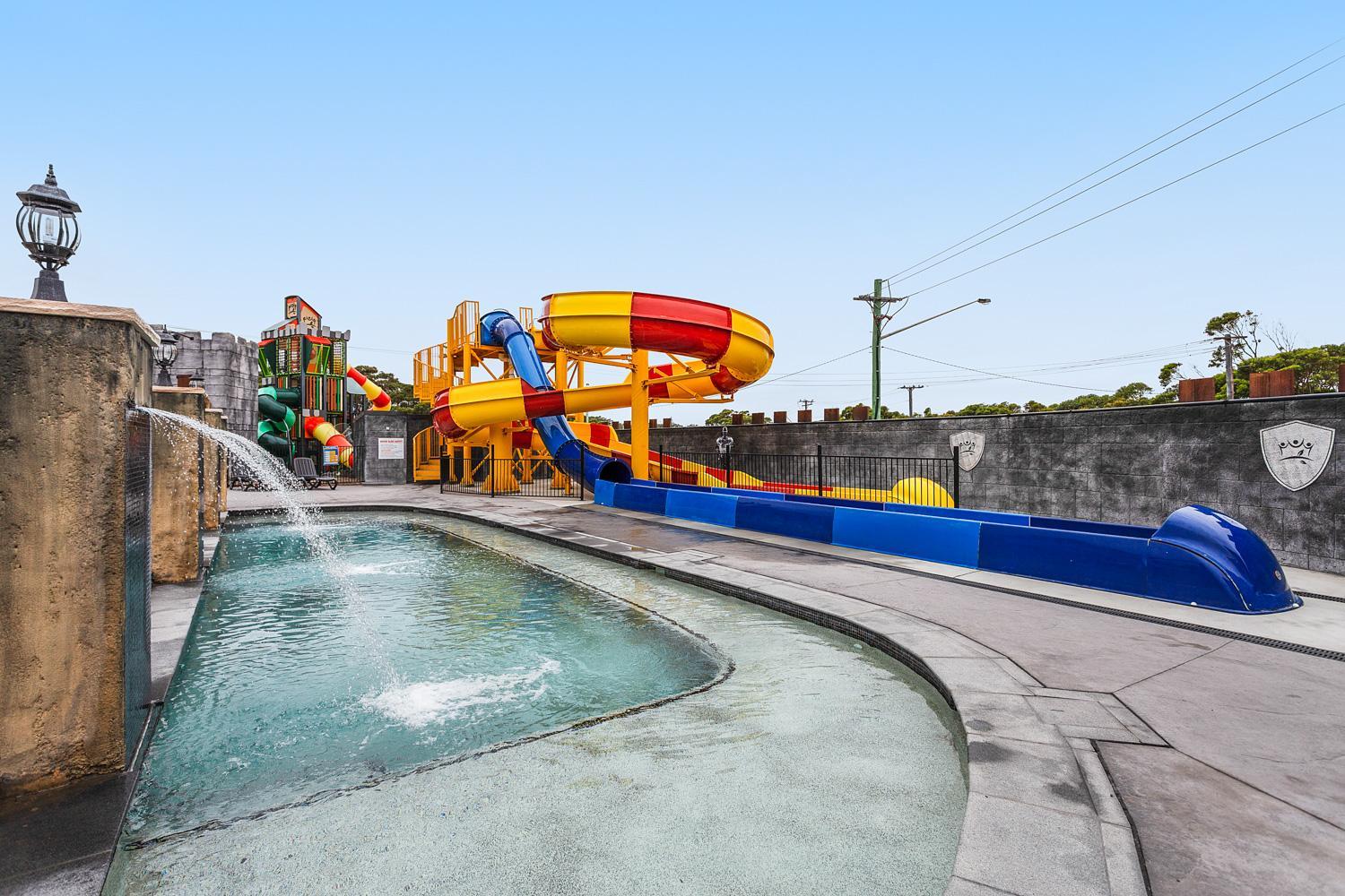 Ingenia Holidays Ulladulla