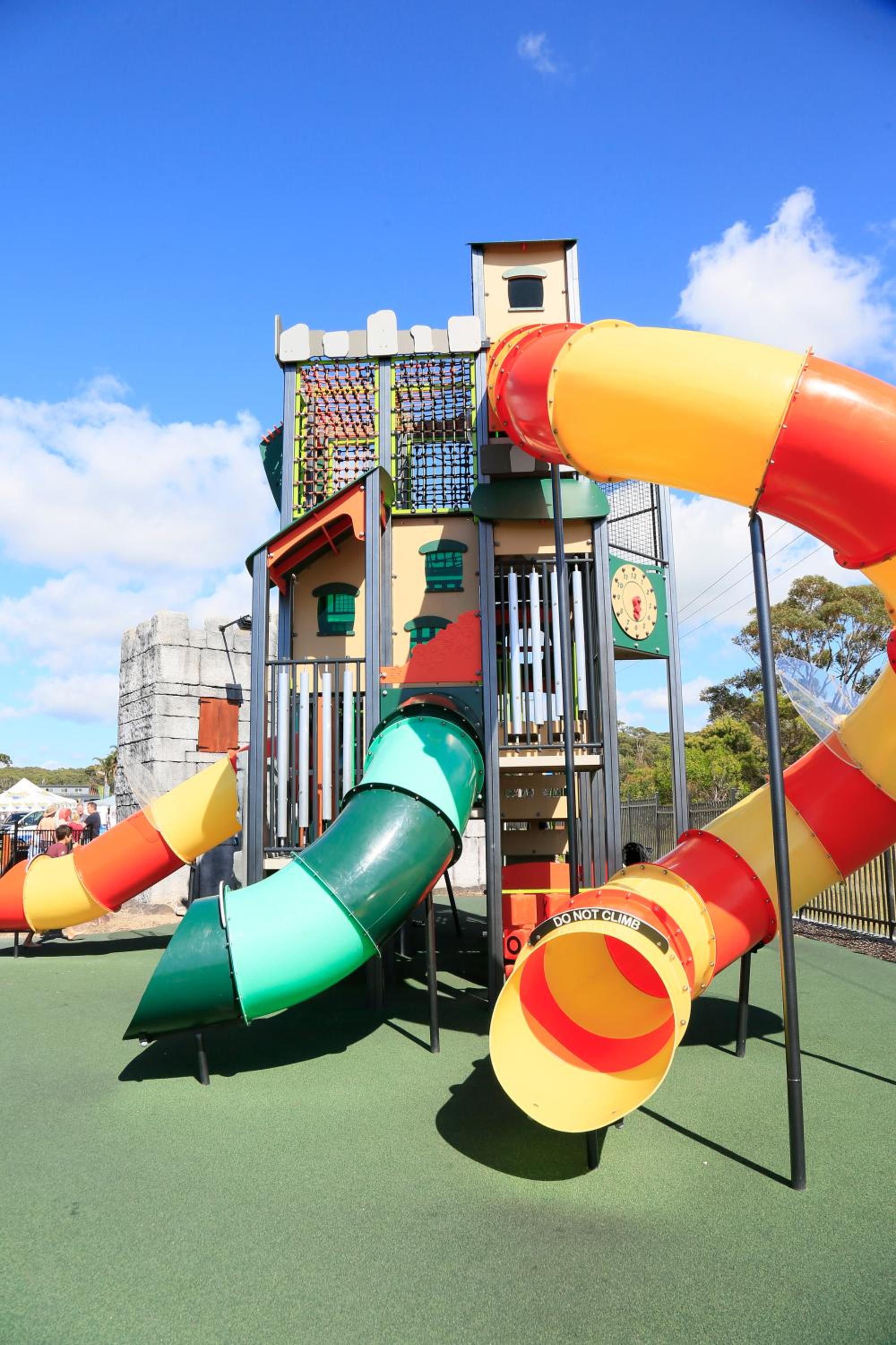 Ingenia Holidays Ulladulla
