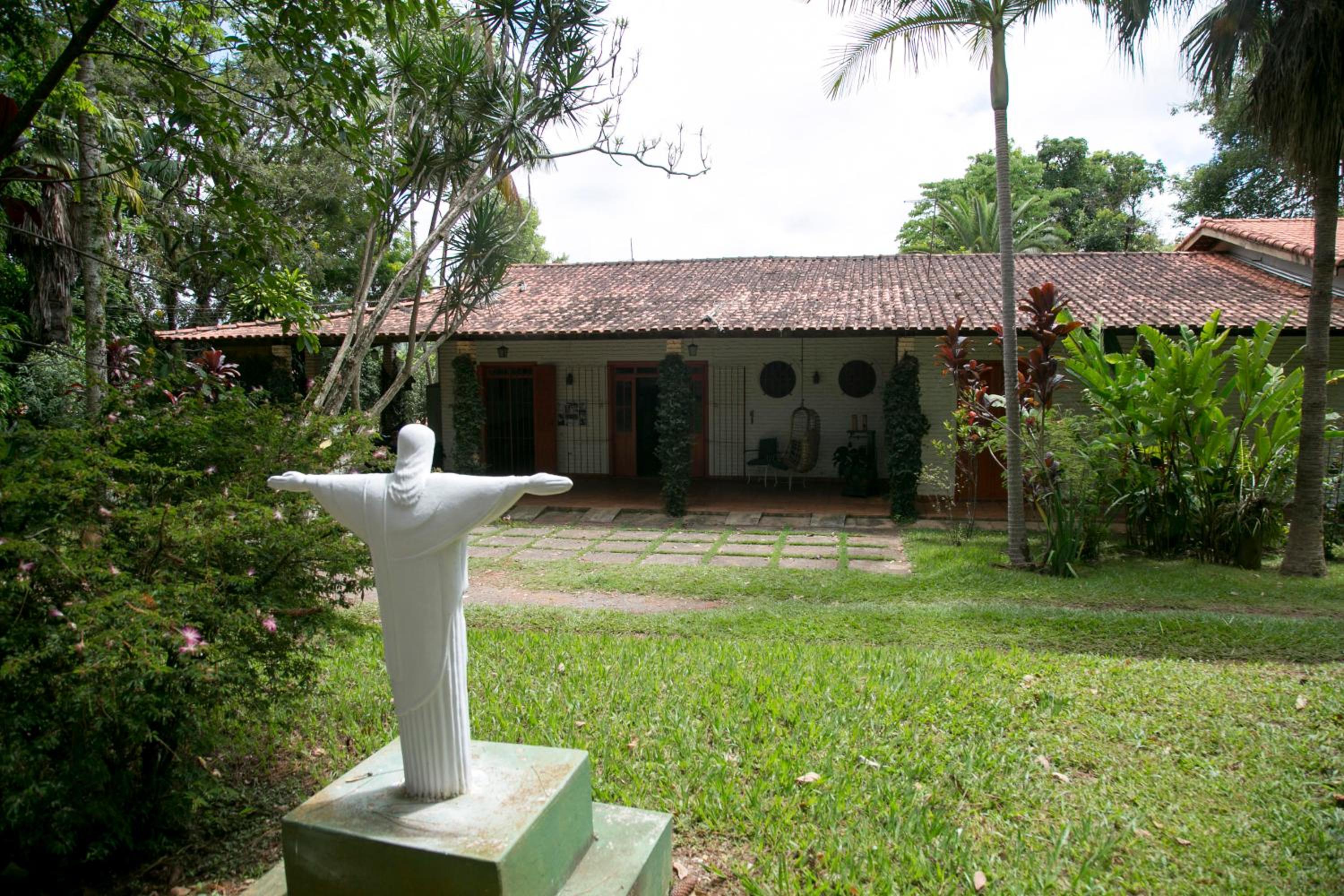 Photo 18