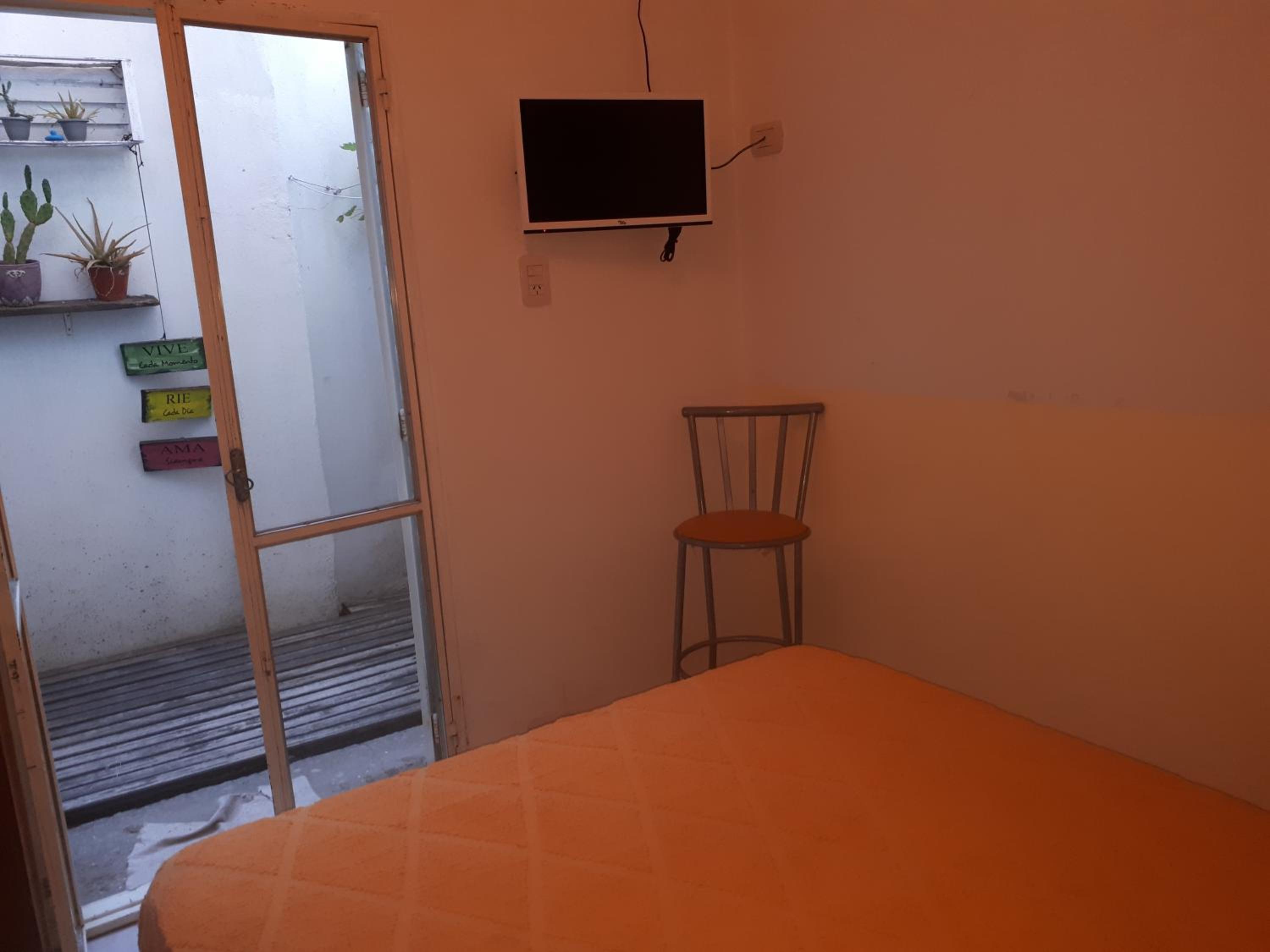 Apartamento Hernandez