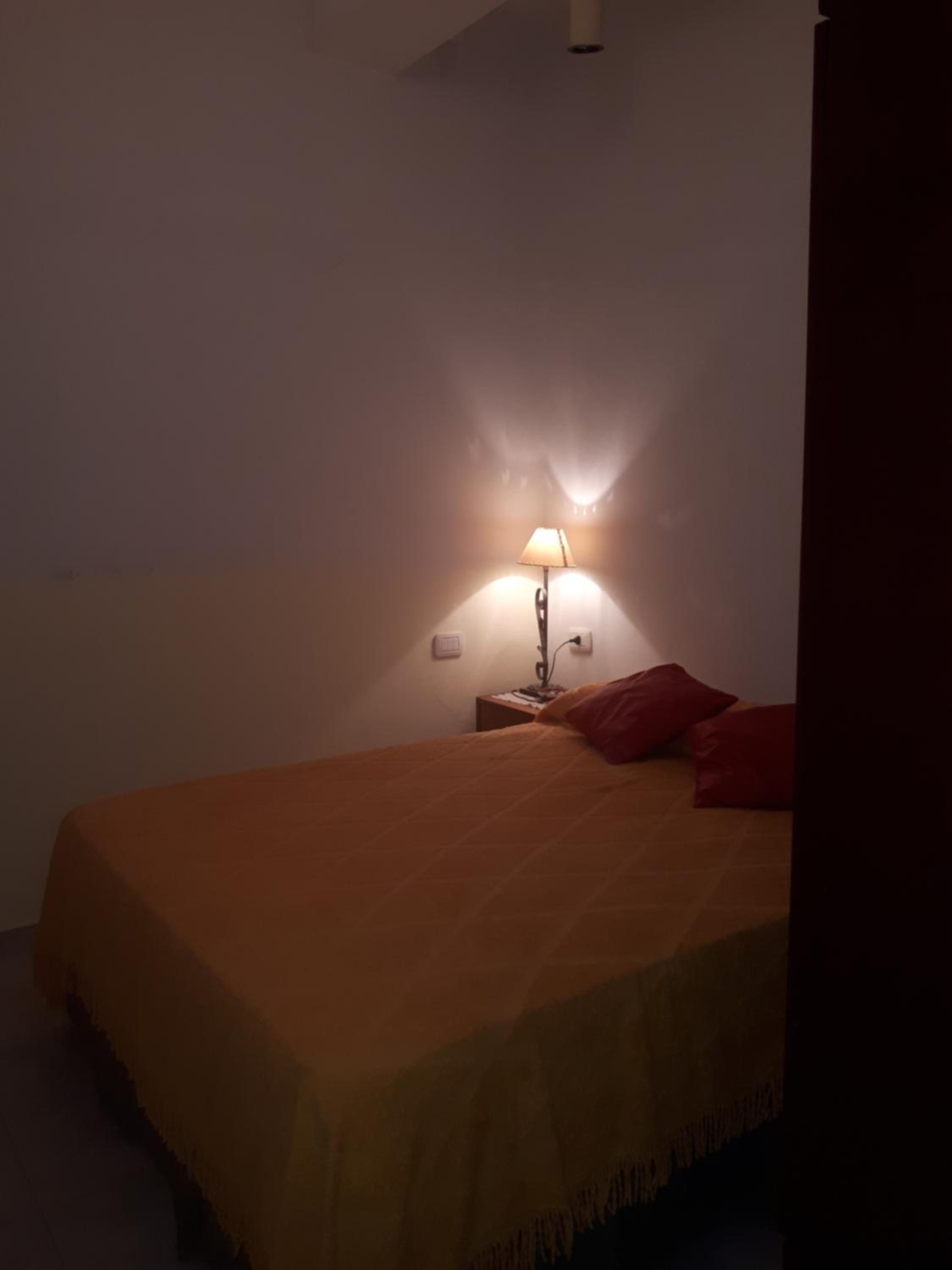 Apartamento Hernandez