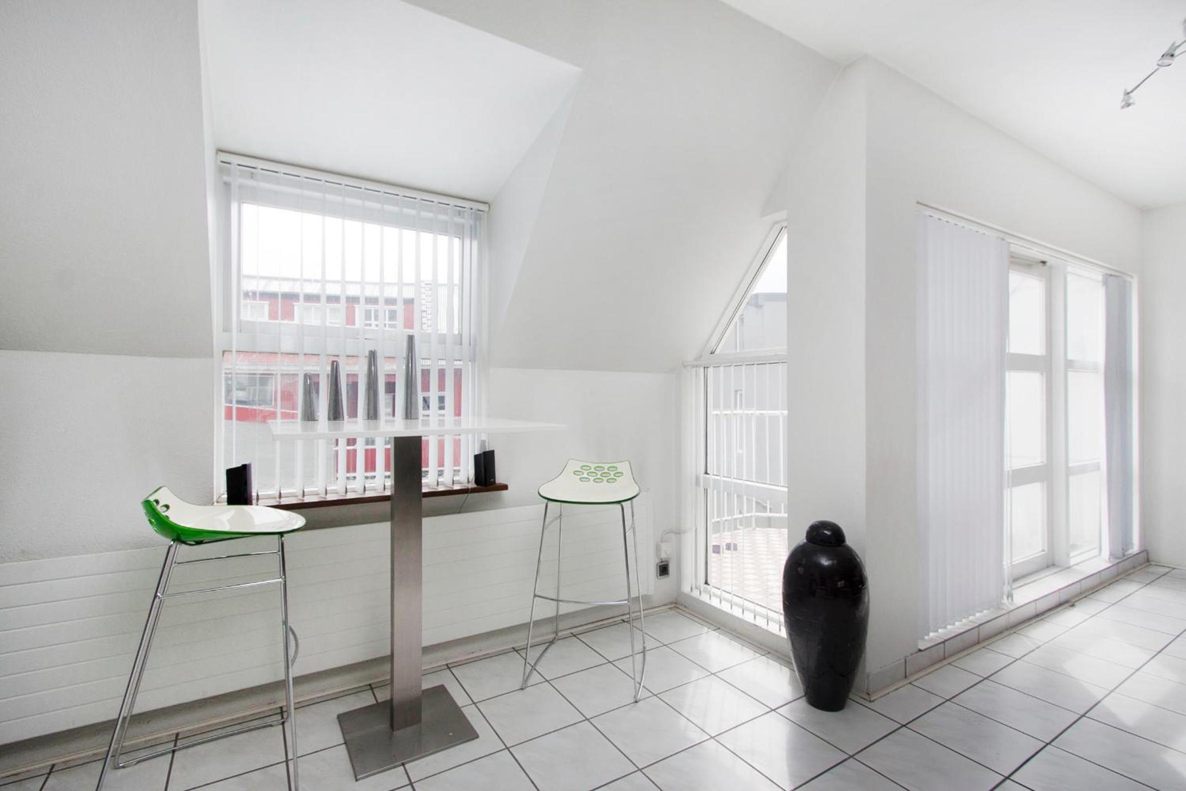 Stay Iceland apartments - P 13 view 3