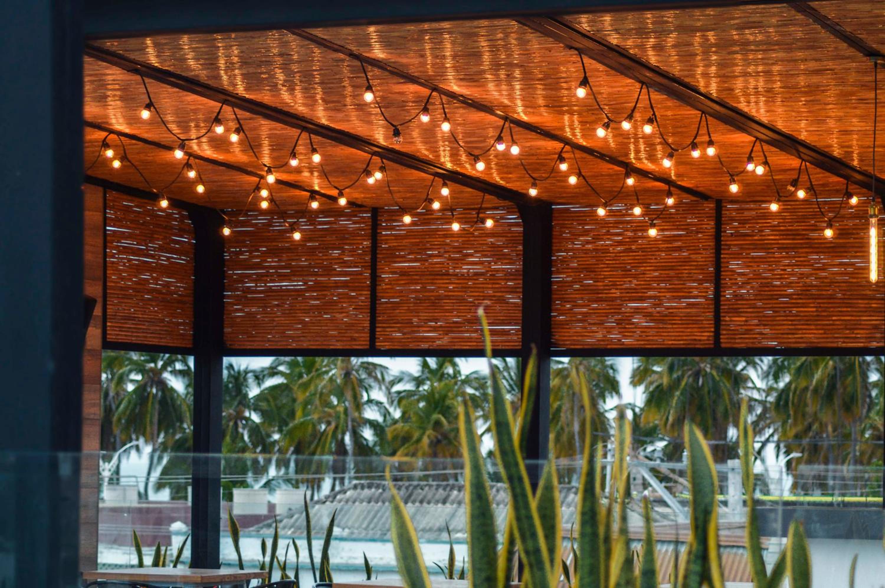 Hostel Laguna Salá By FSL