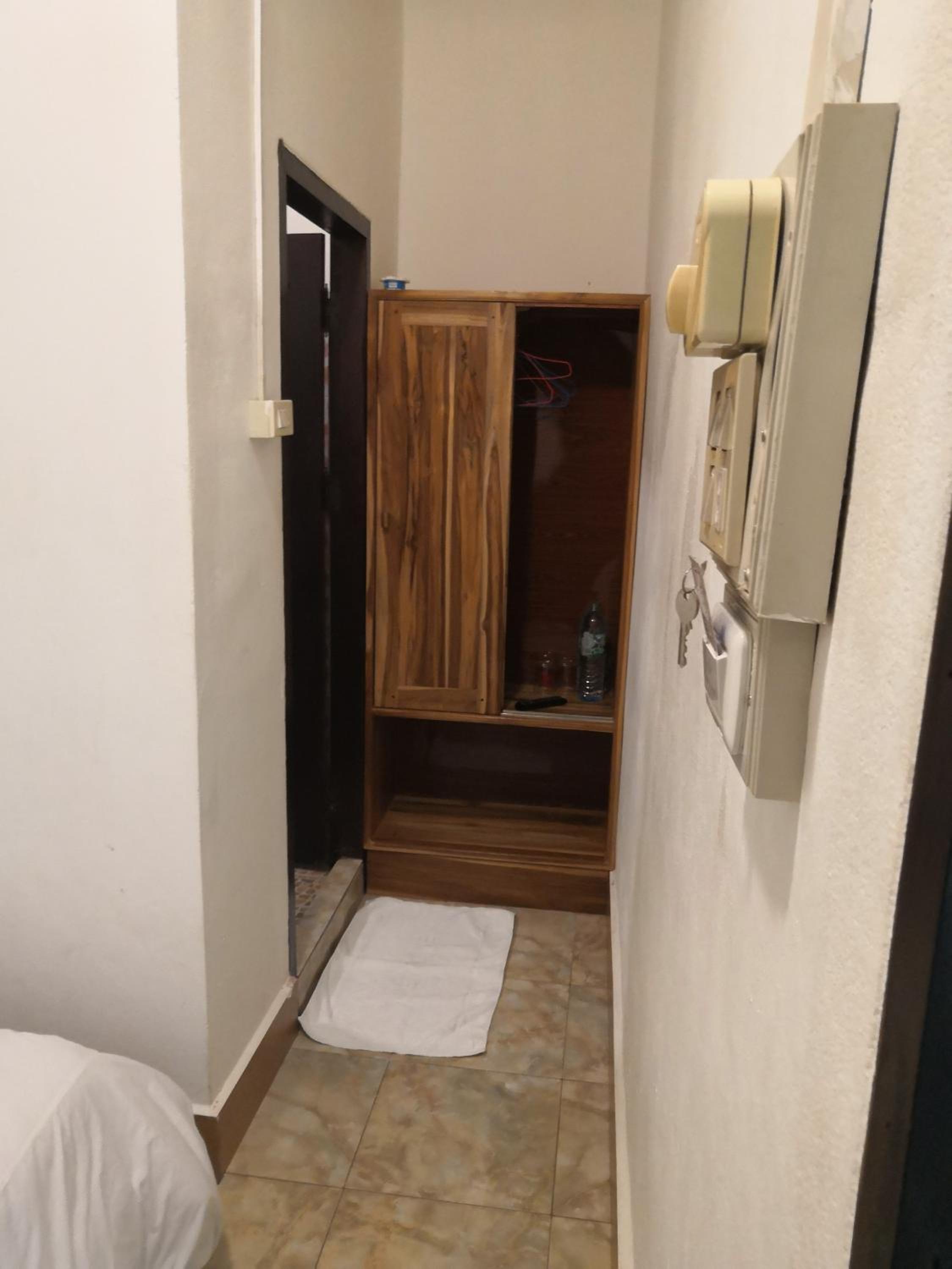 Viengchalern Guesthouse