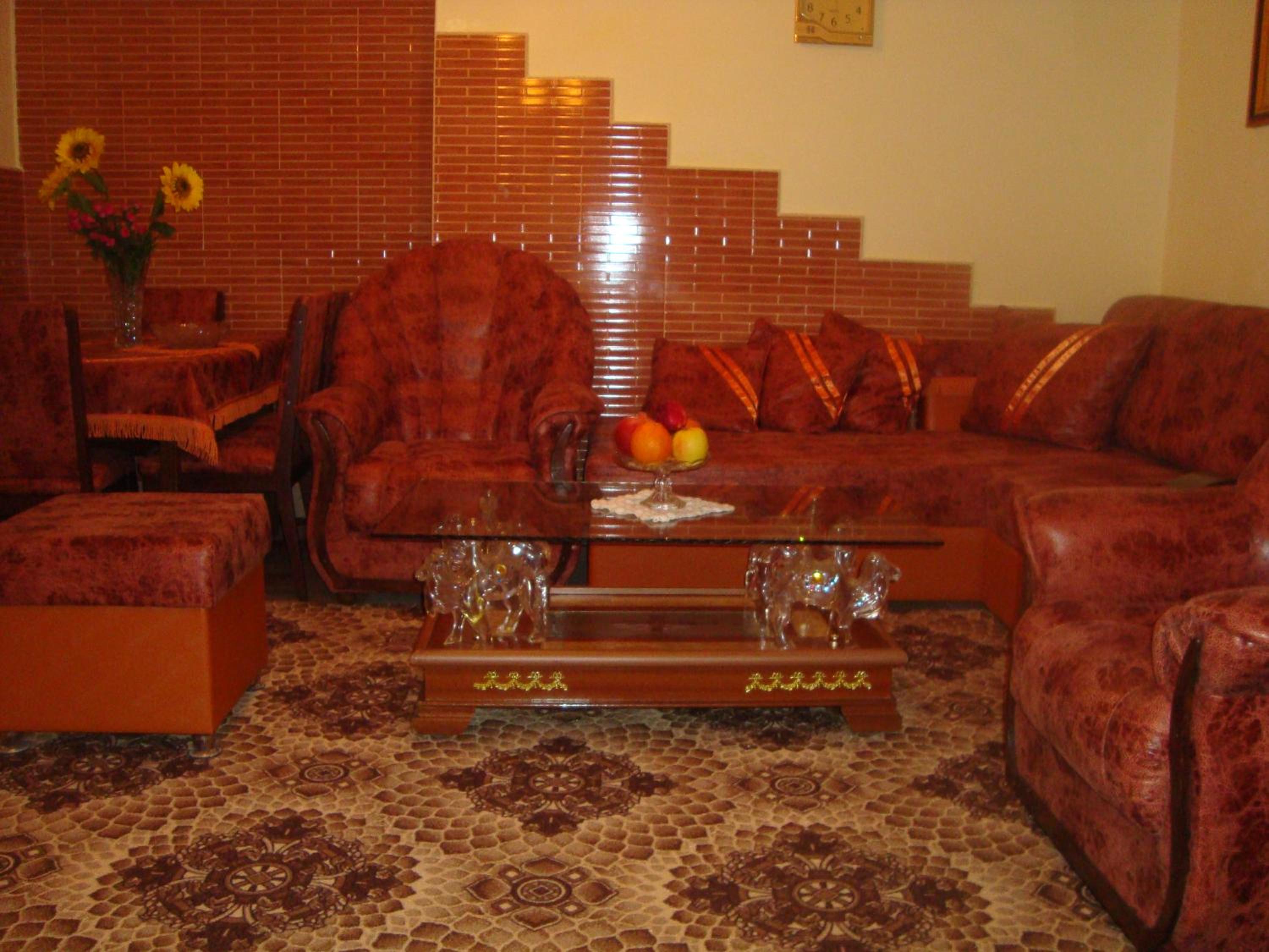 Apartment Narine