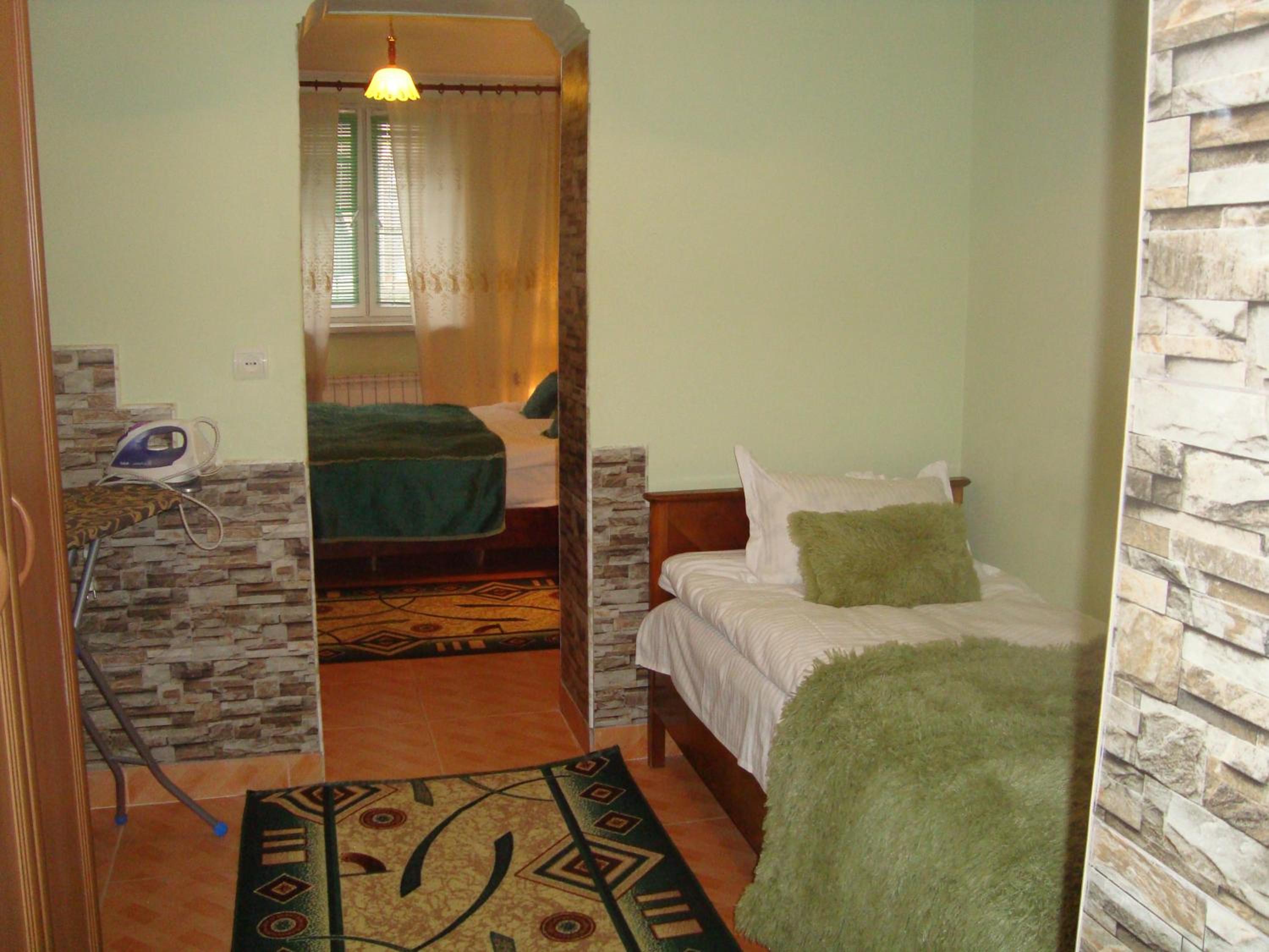 Apartment Narine