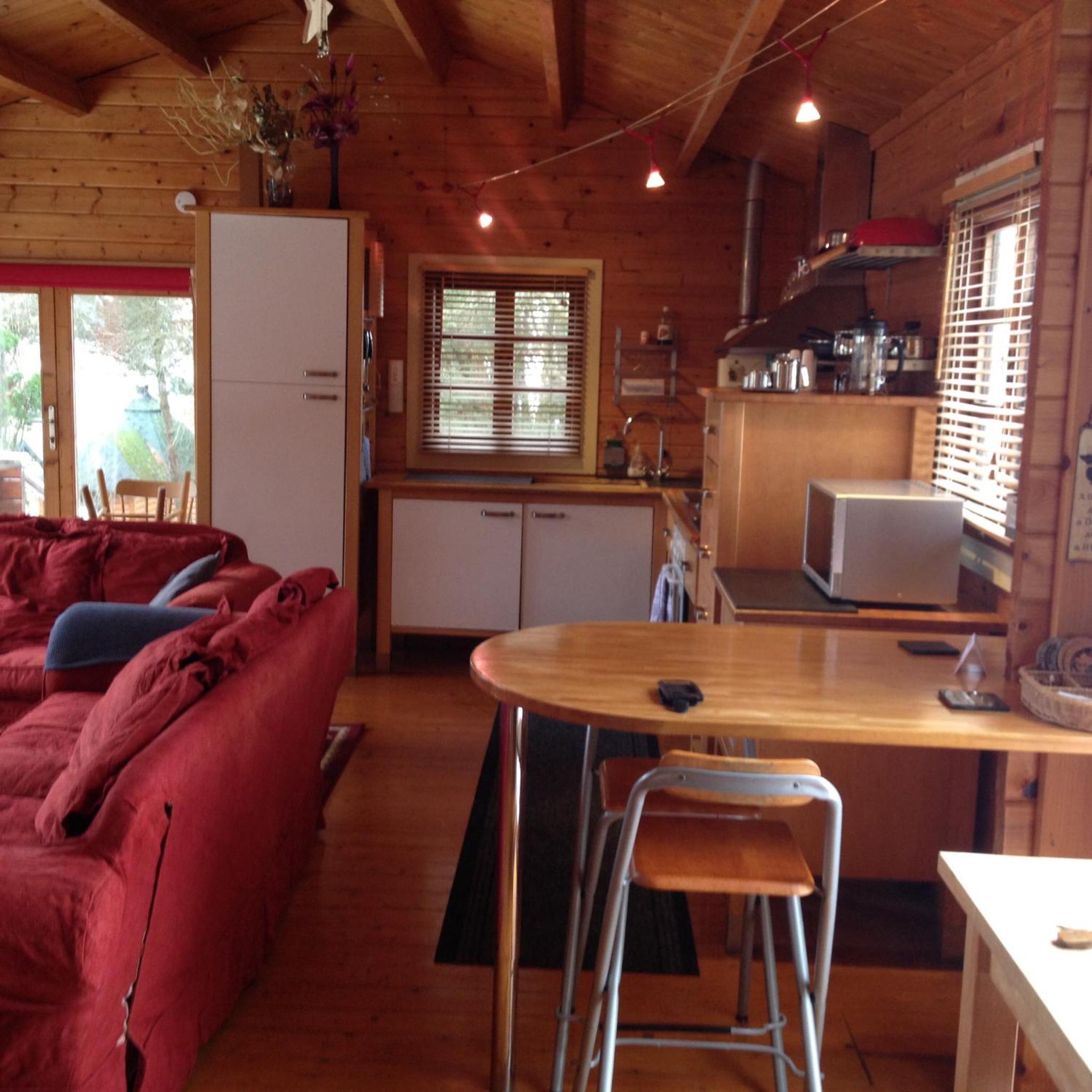 Photo 22