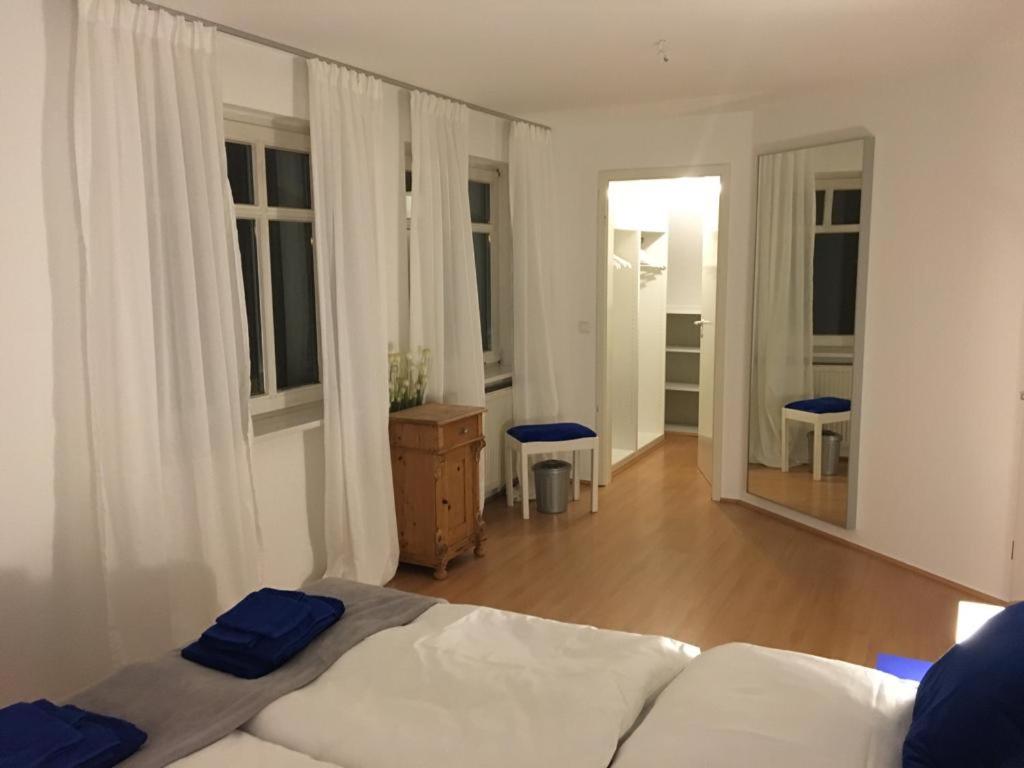 Ferienimspessart OG