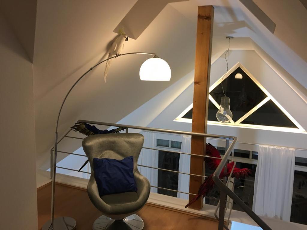 Ferienimspessart OG