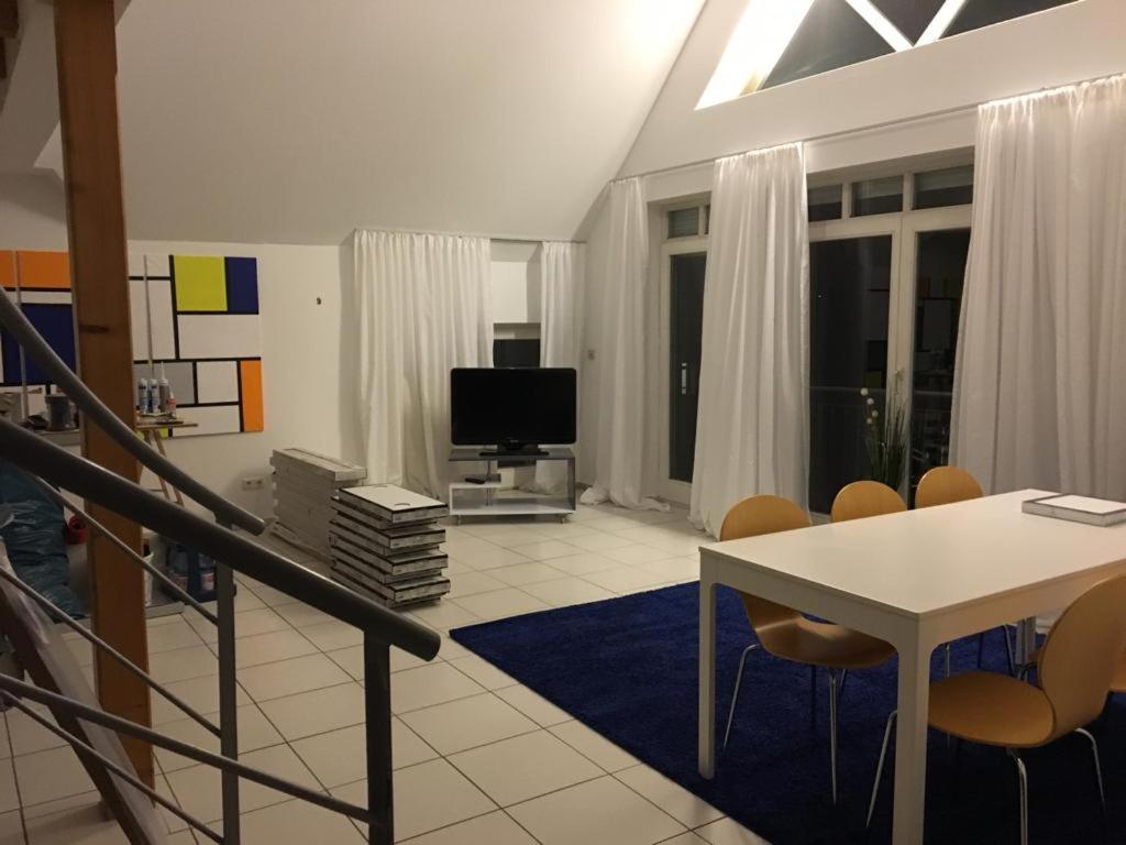 Ferienimspessart OG