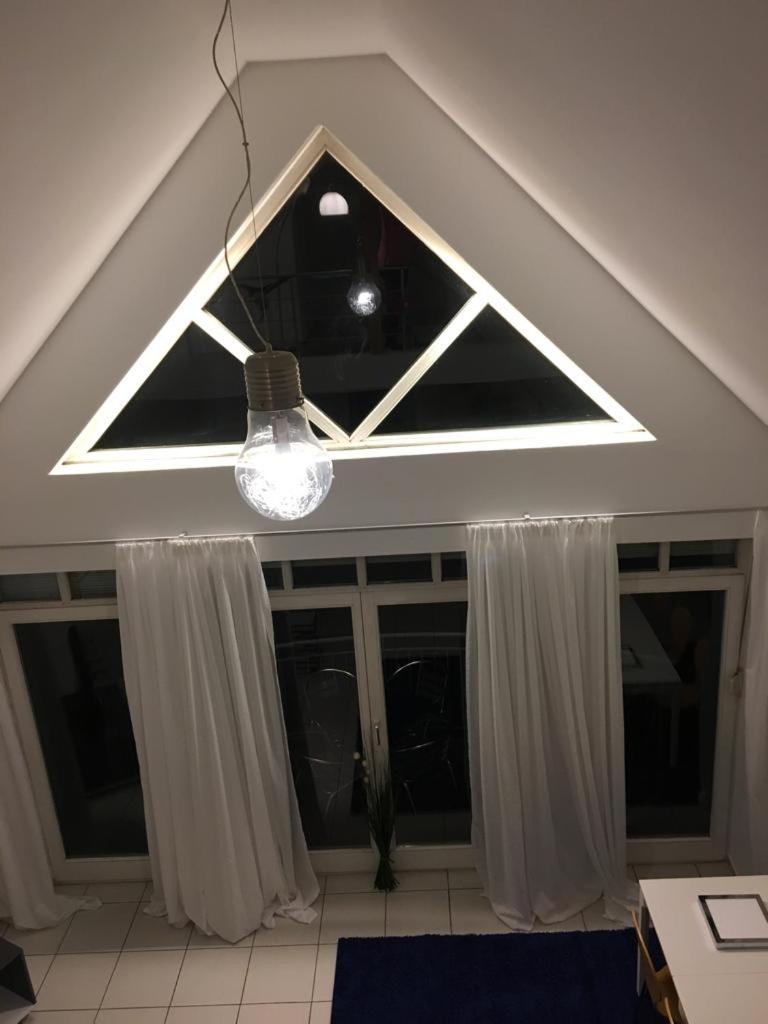 Ferienimspessart OG
