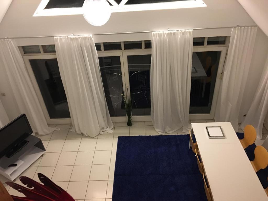 Ferienimspessart OG