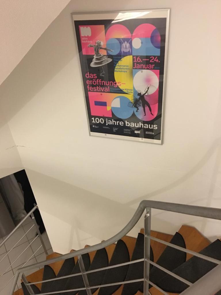 Ferienimspessart OG