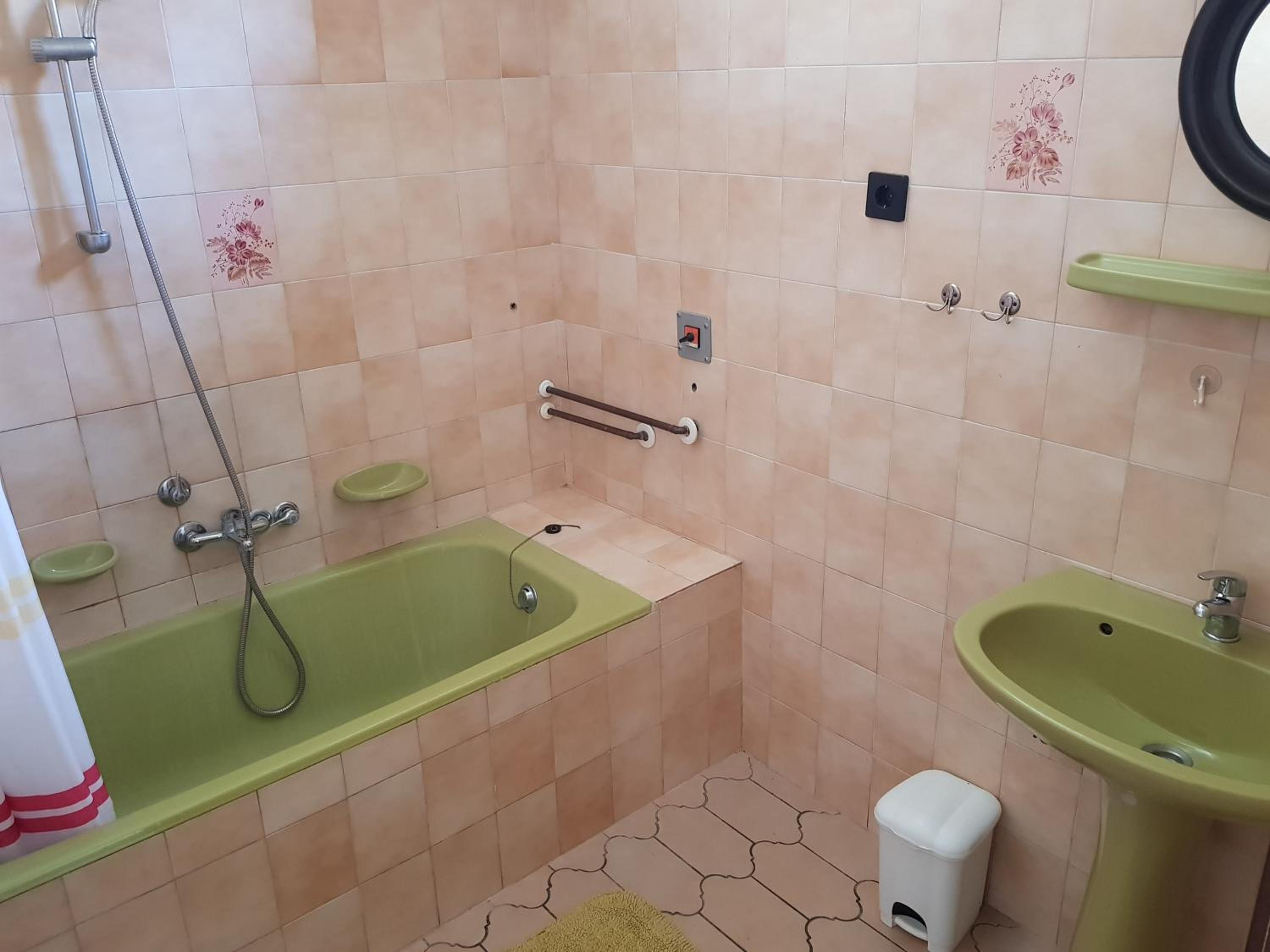 Ágnes Apartmanok view 4