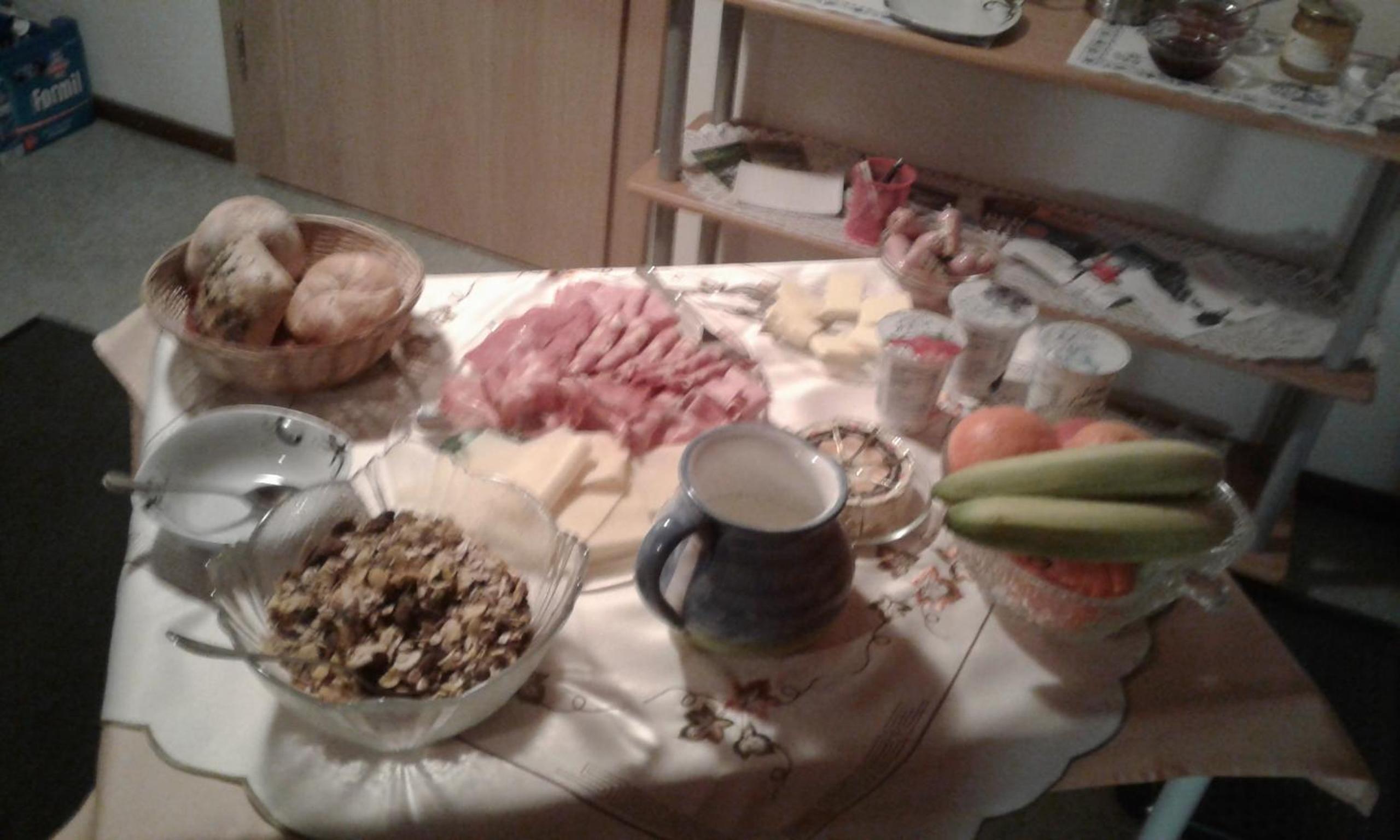 Photo 37