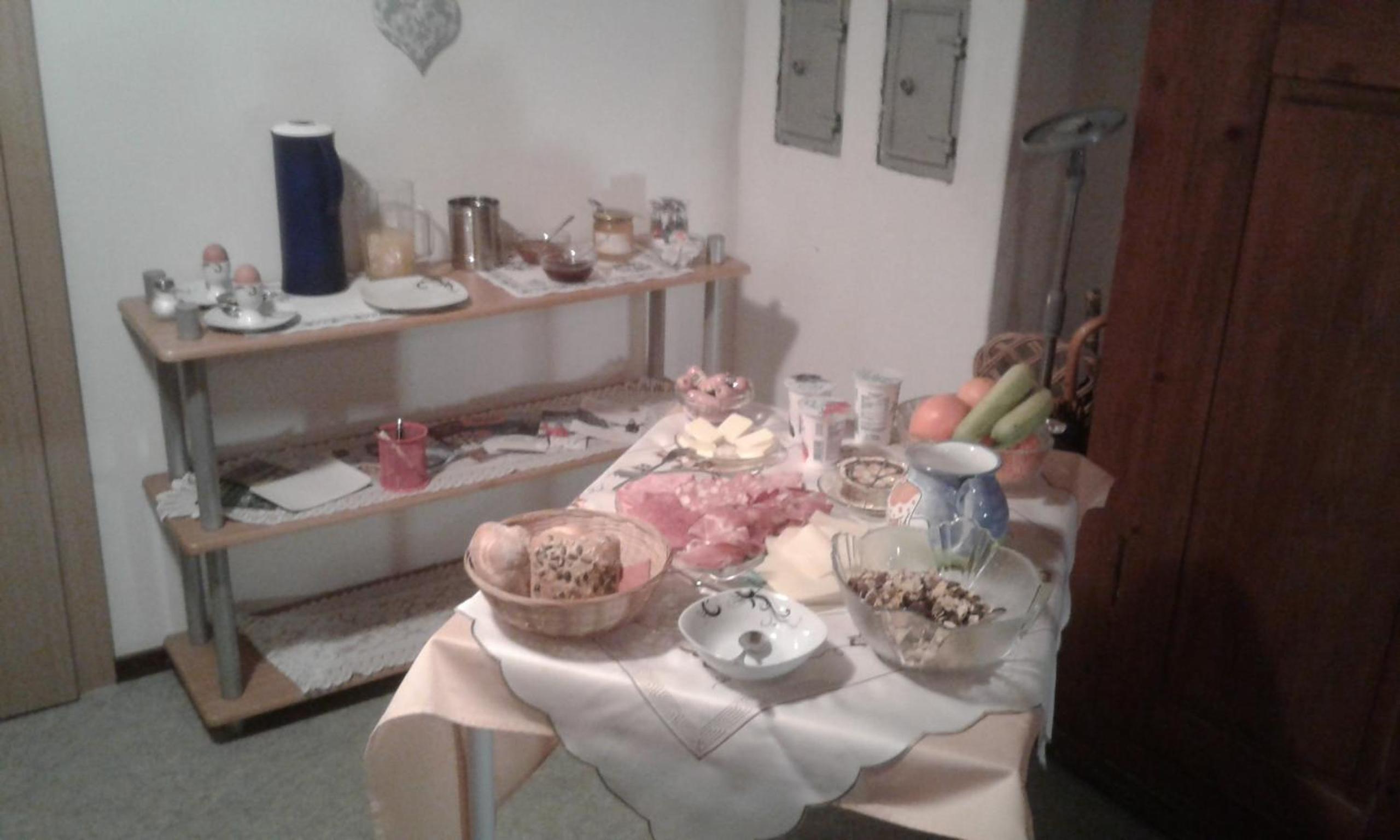 Photo 36