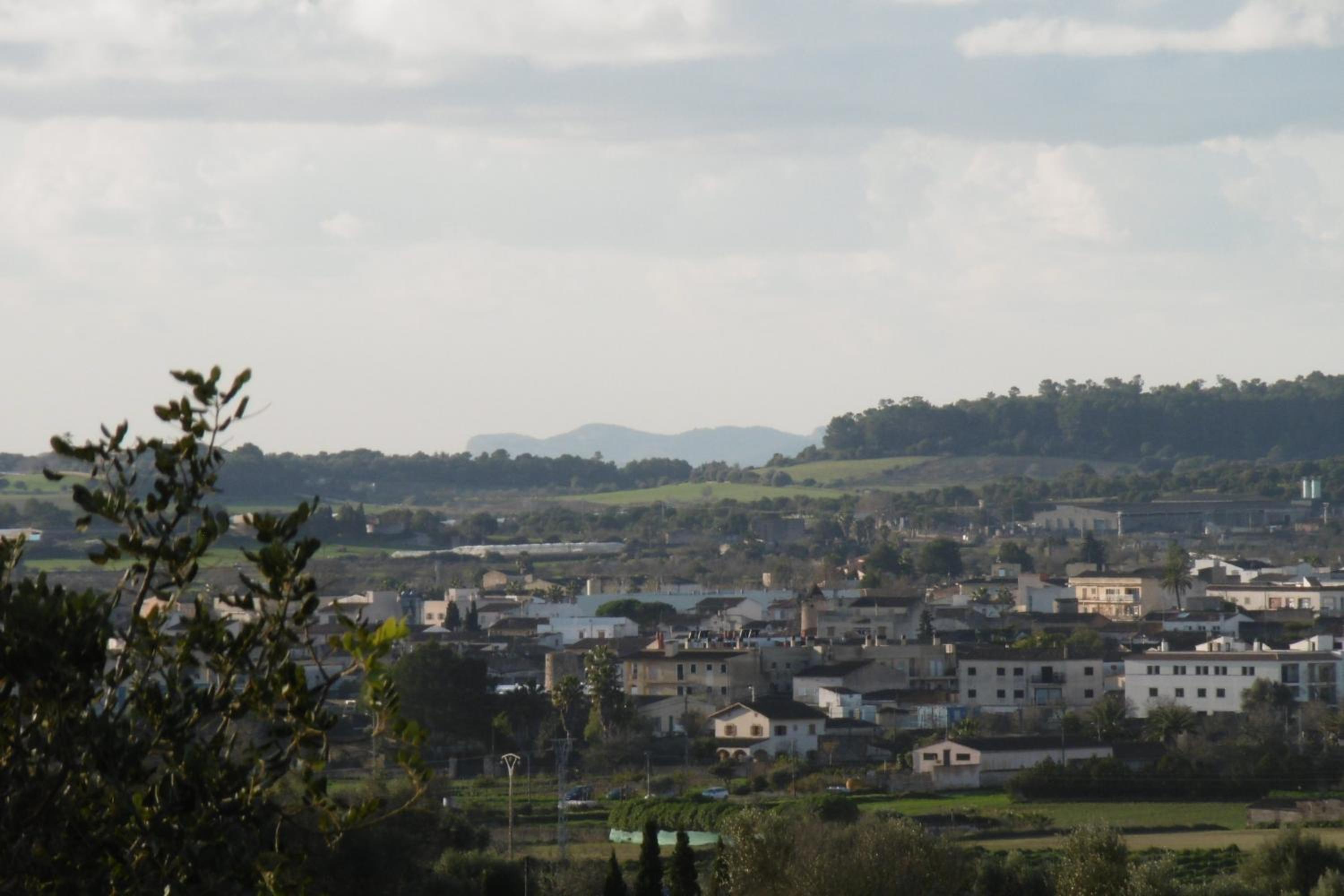 Sa Comella view 5