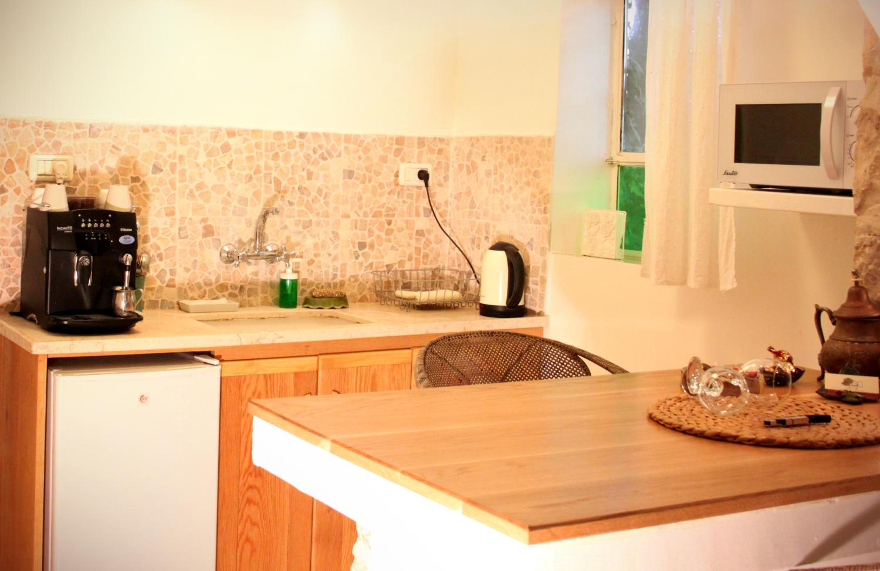 Pina Balev Inn
