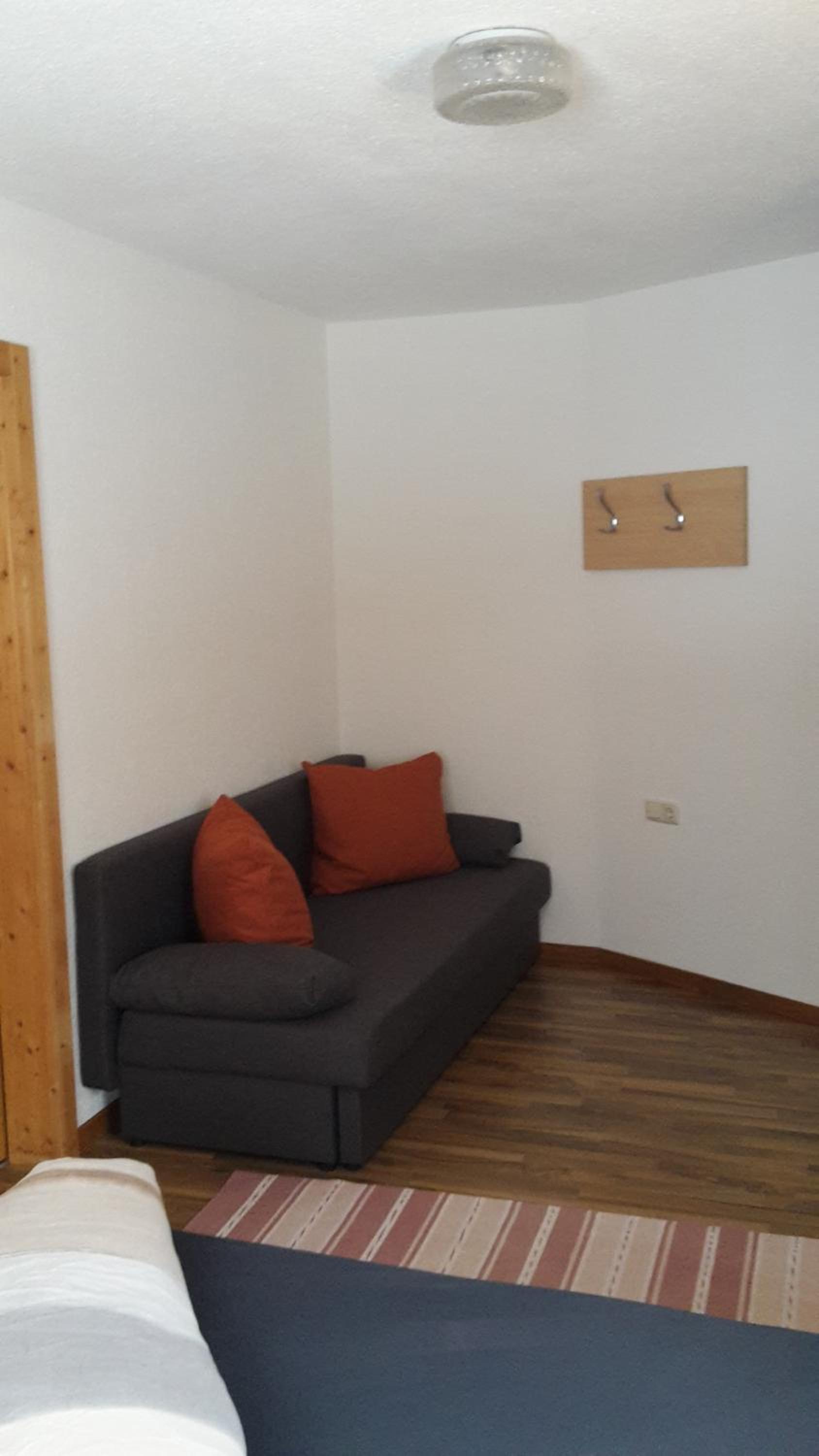 Ferienhaus Eiter