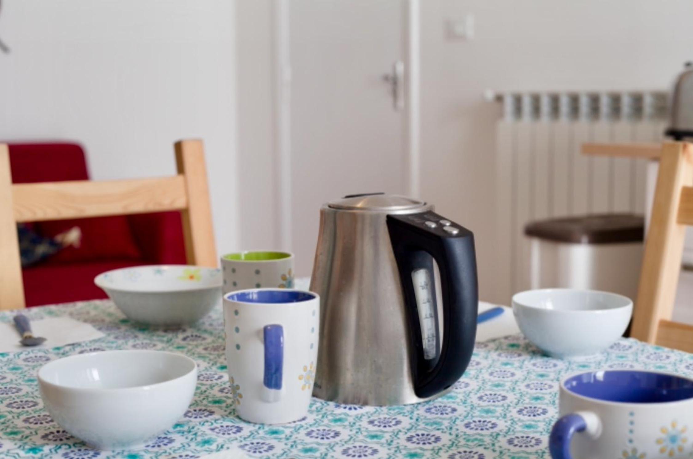 Photo 24