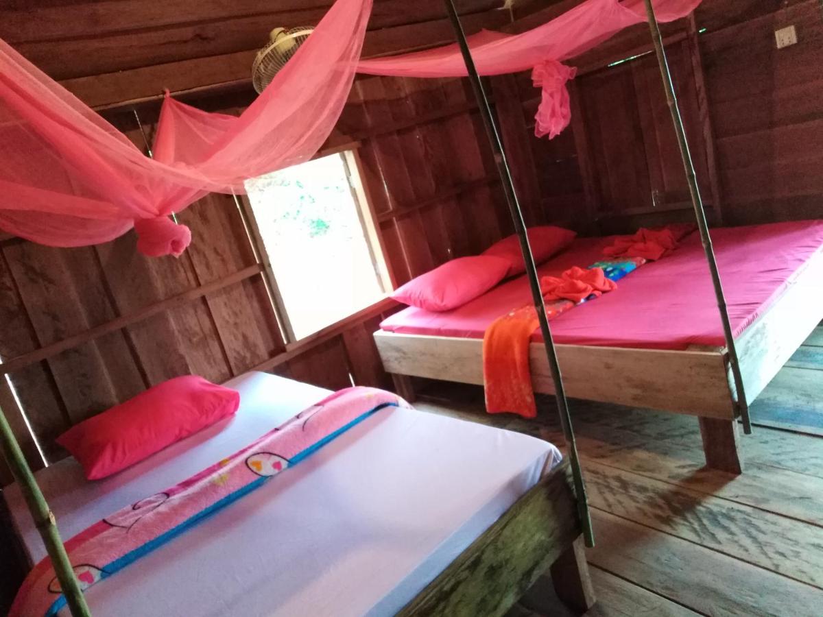 children's play area