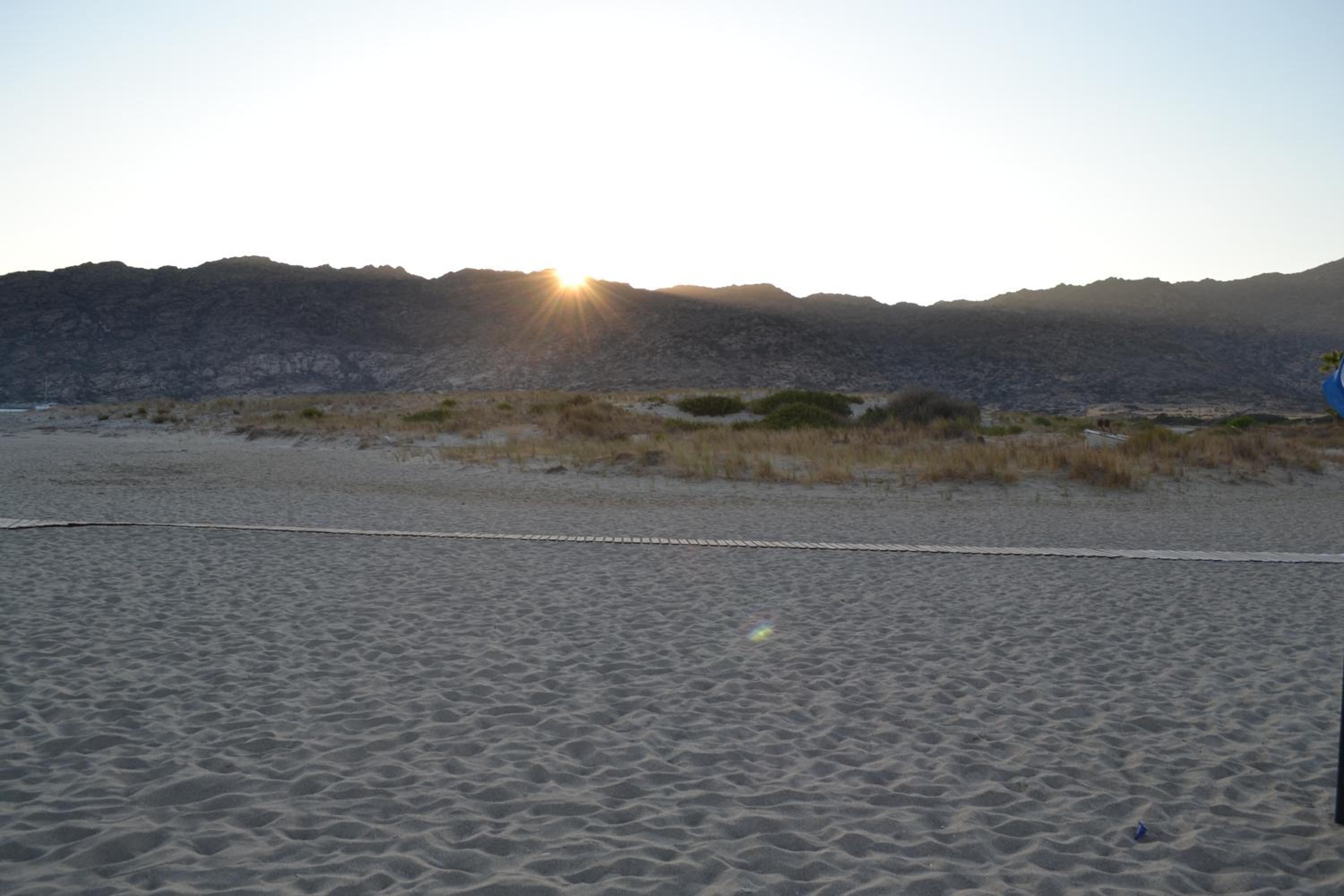 Photo 33