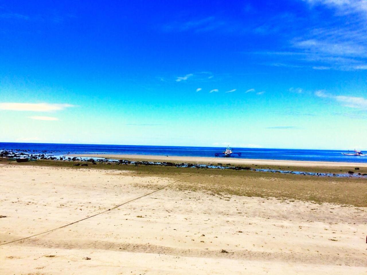 Photo 47