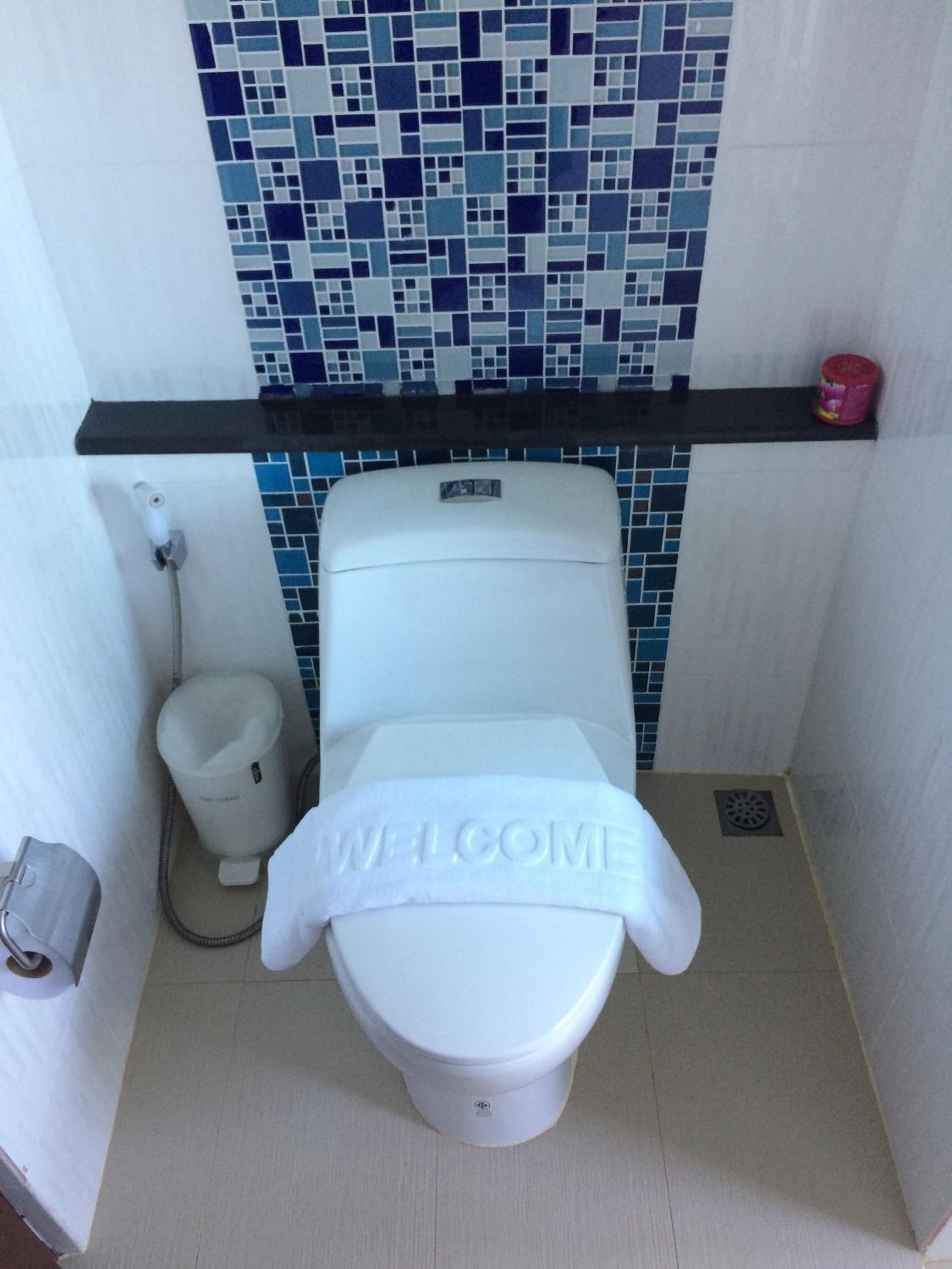 Photo 16