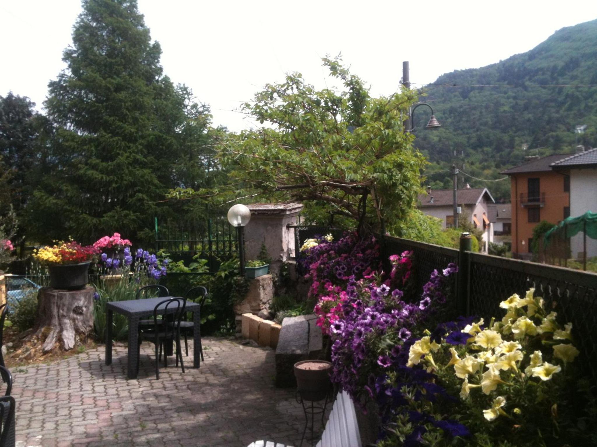 Photo 13