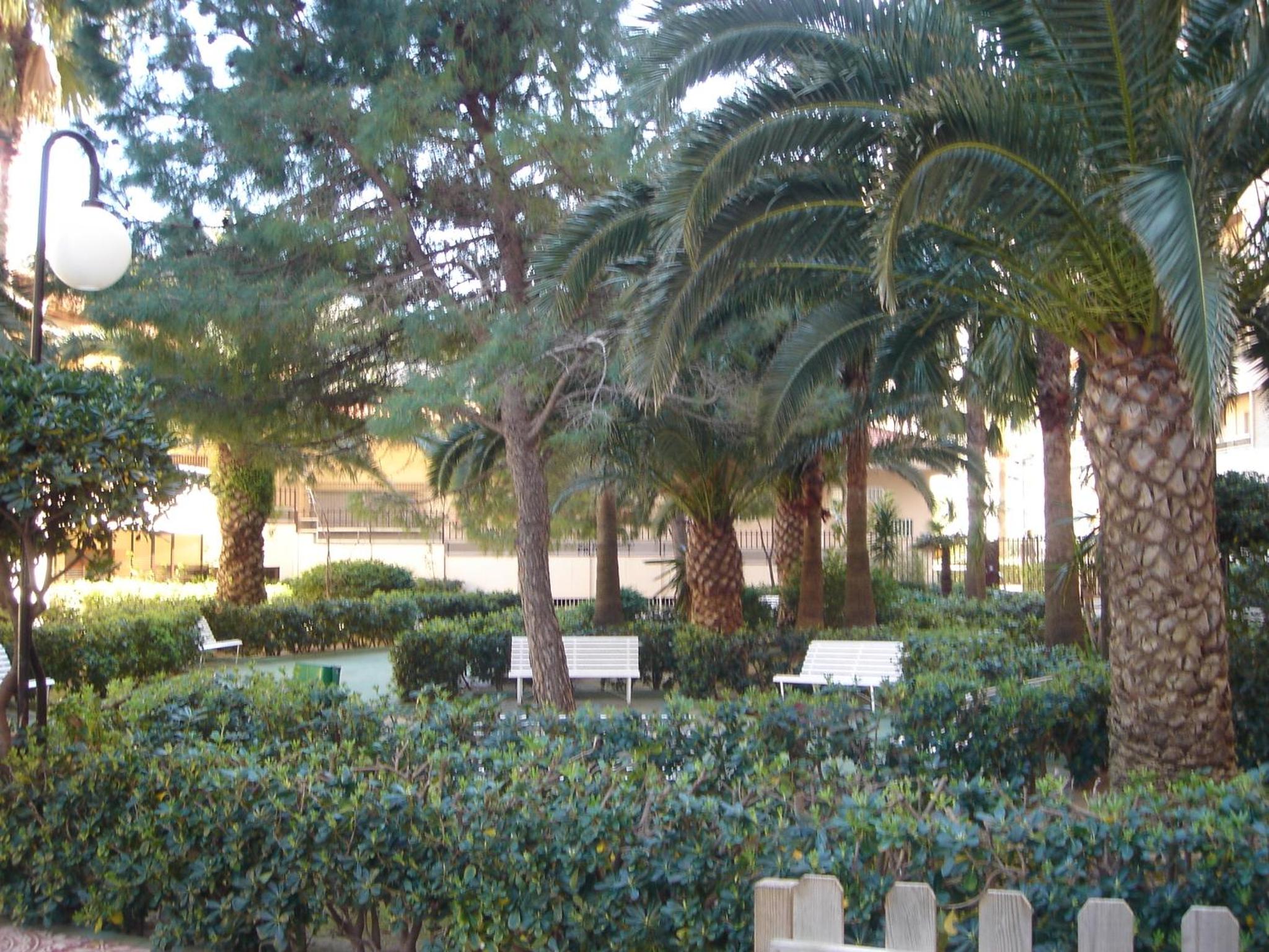 Florazar de Ensueño view 2