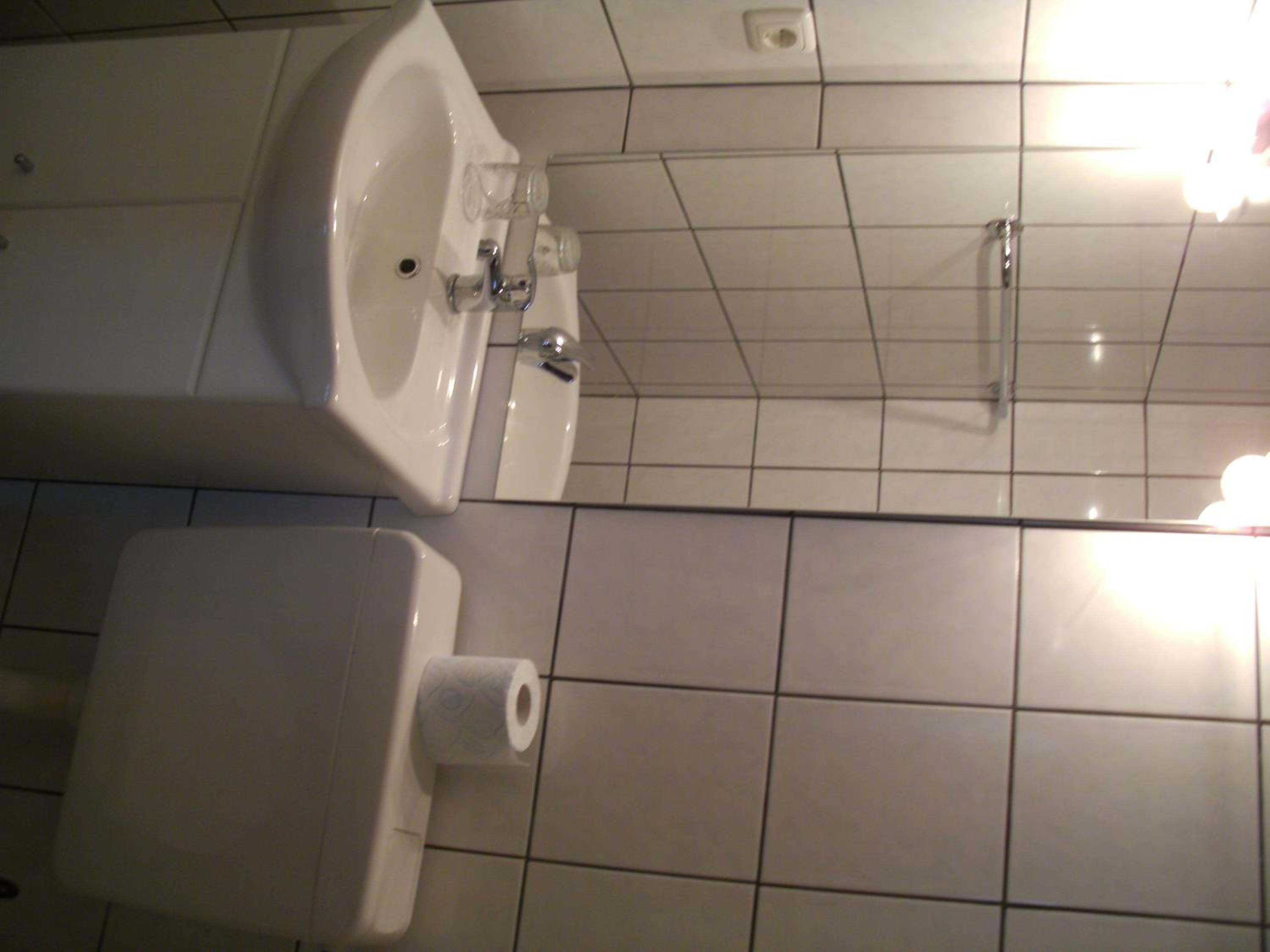 Bauernhof Manuela Perner