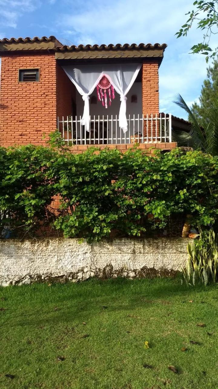 Pousada Vila Margarida
