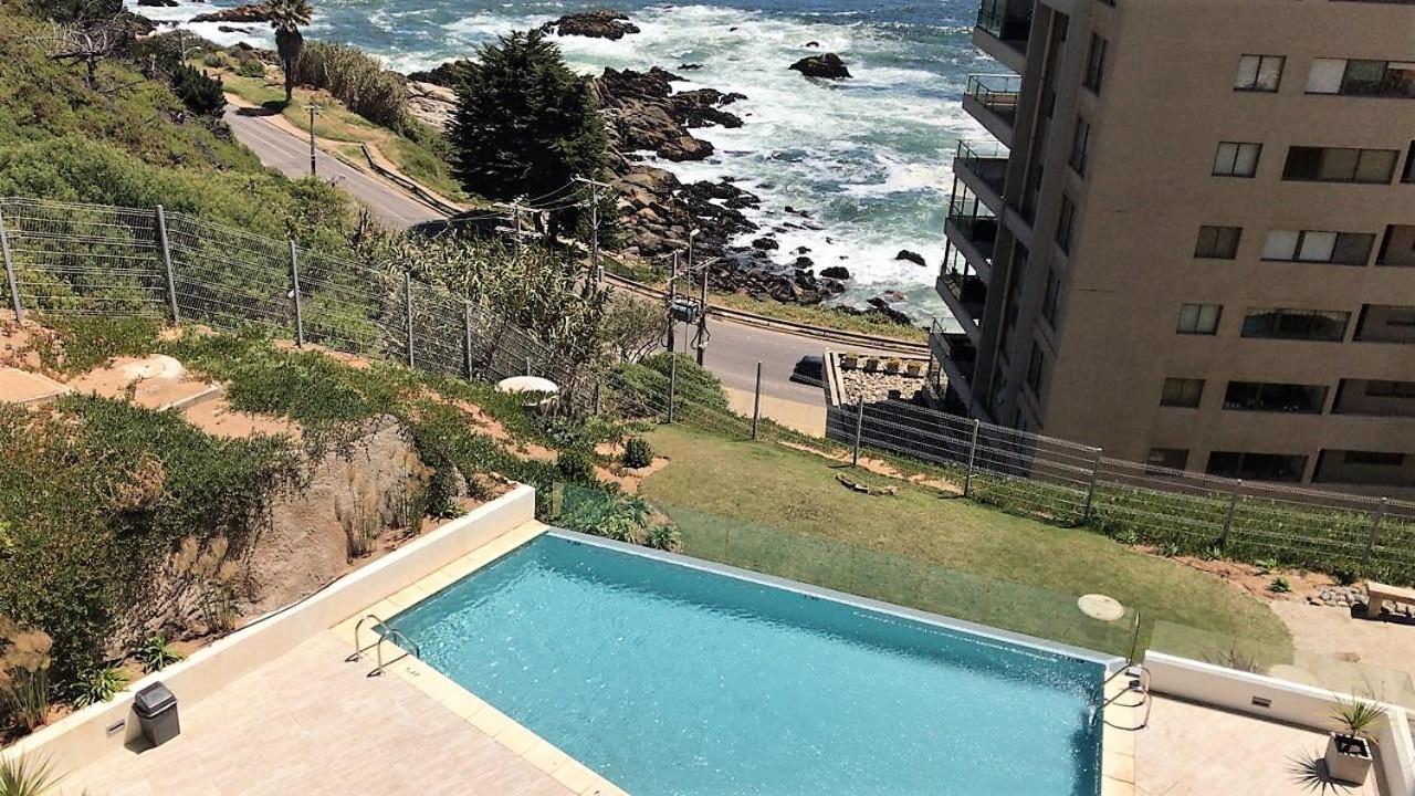 Edificio Velas de Montemar view 5