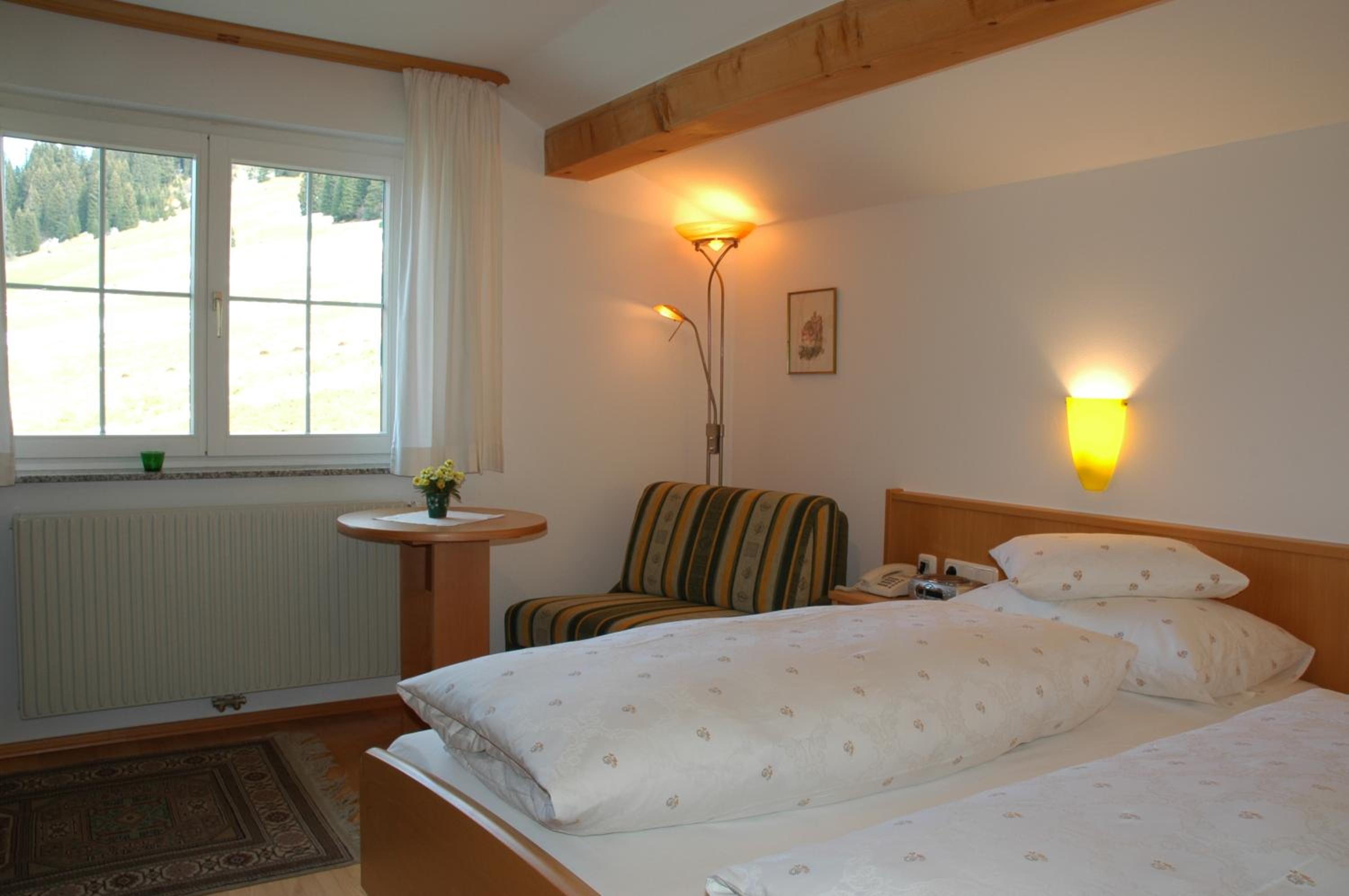 Haus Anja
