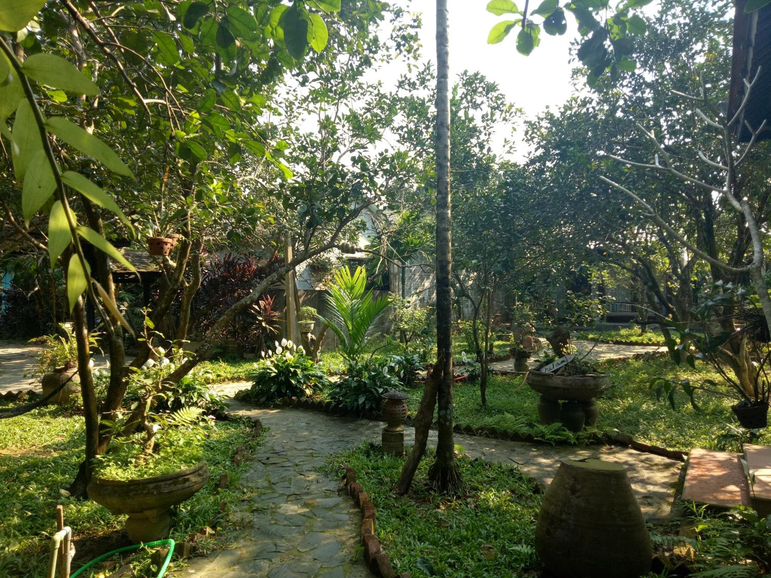 Photo 100