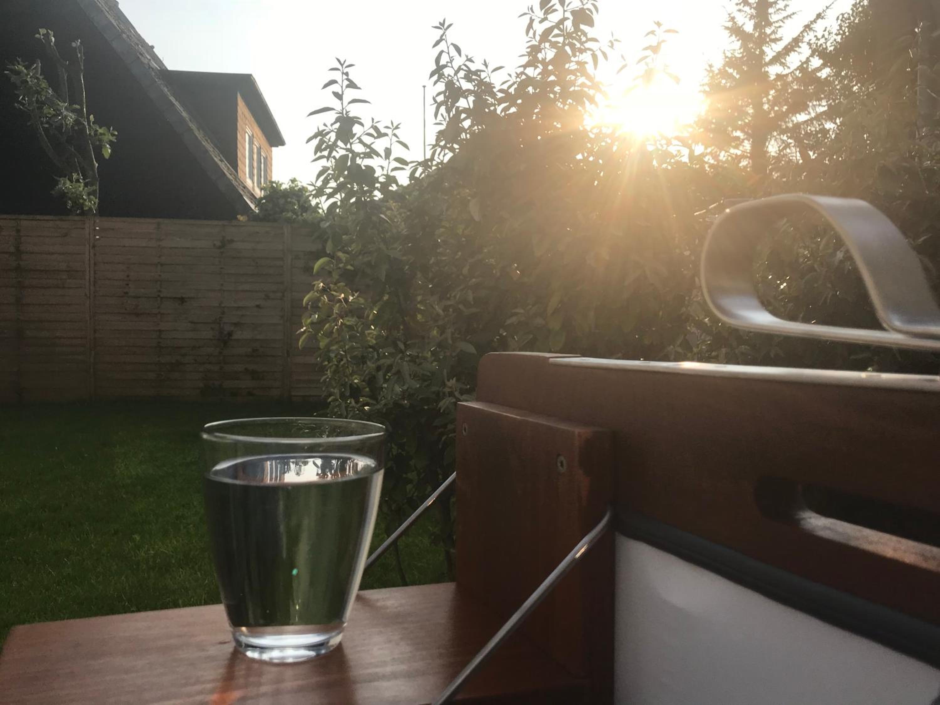 Westdüne, fotografía 3