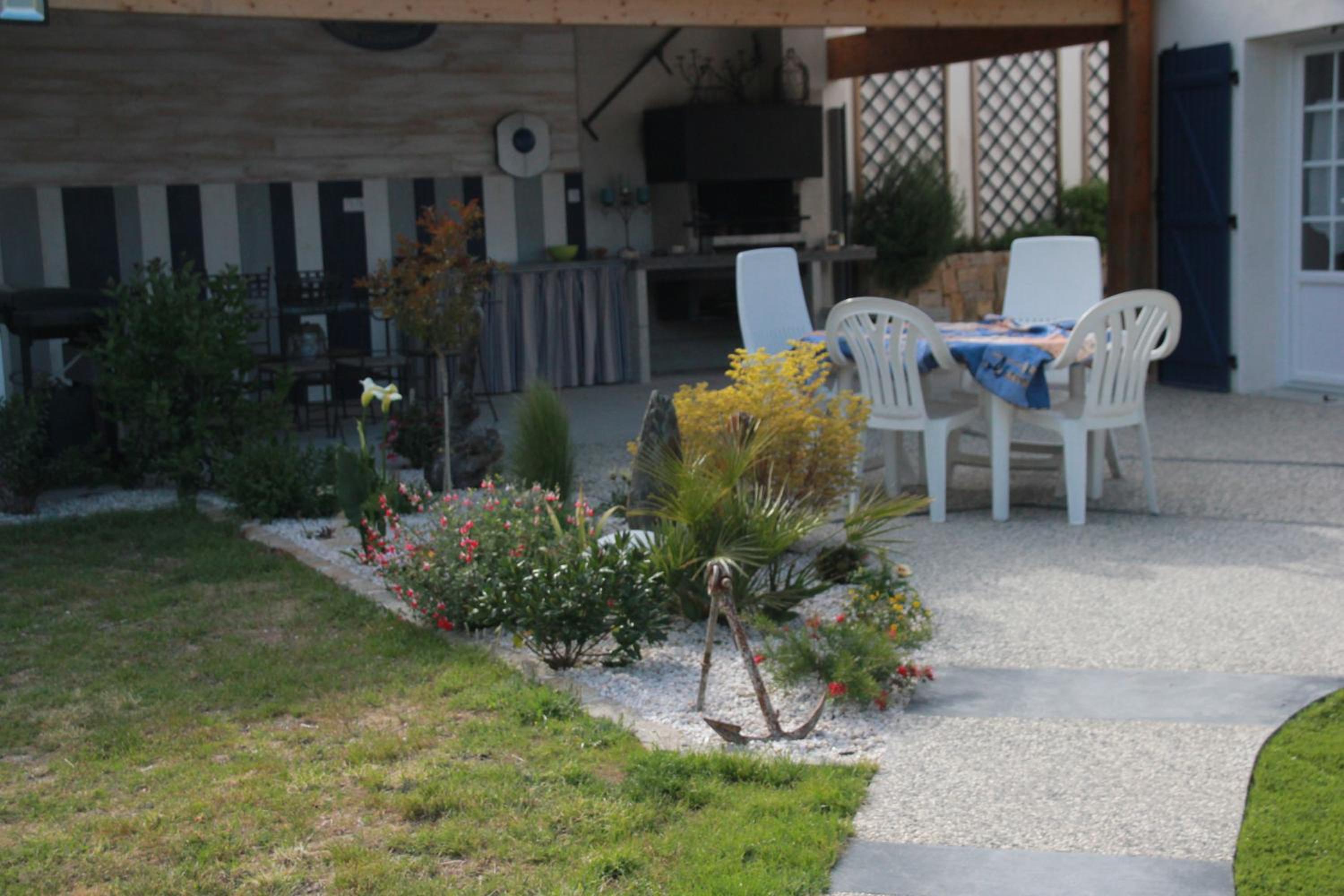 KARABI view 3