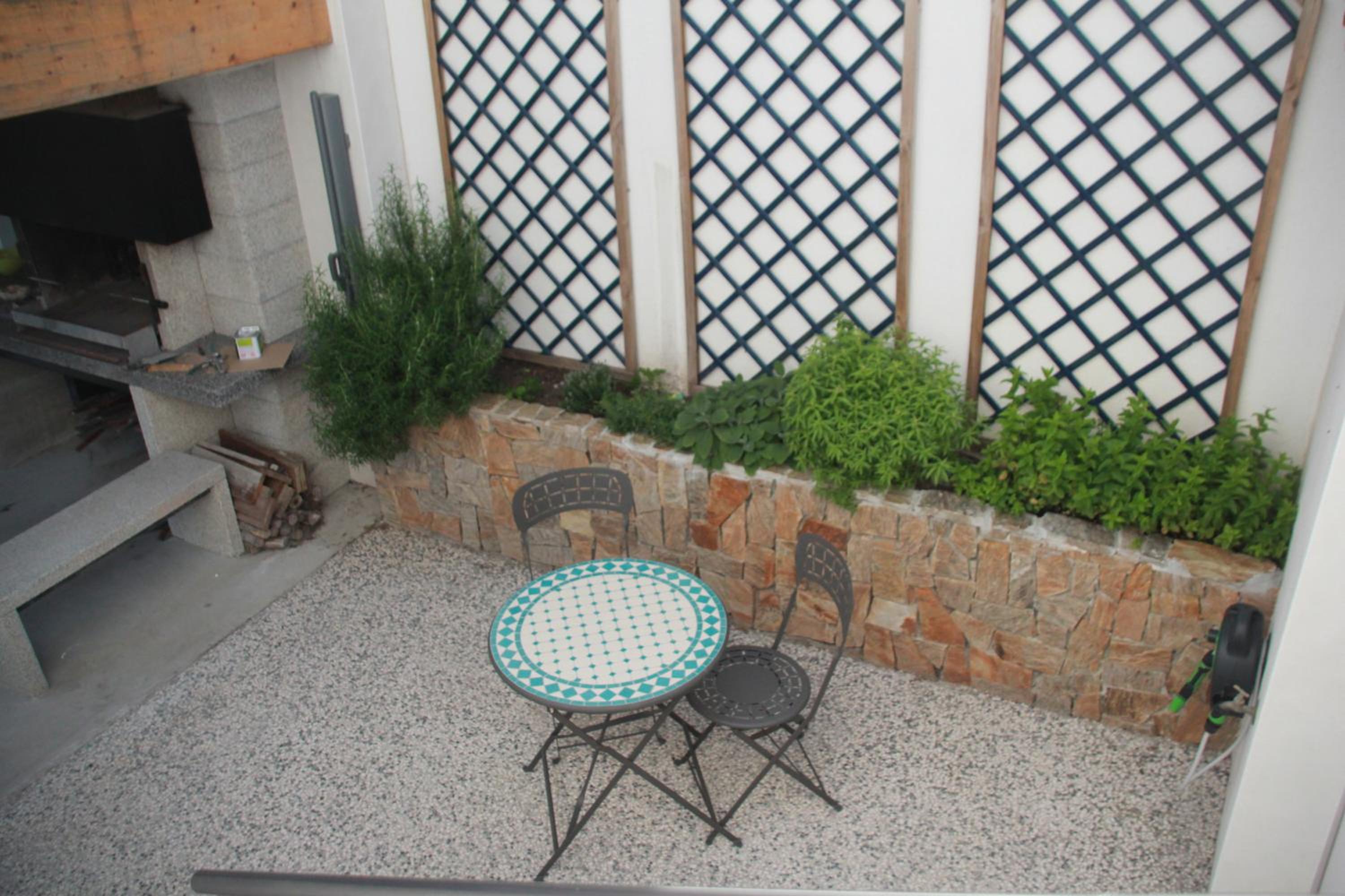 KARABI view 2