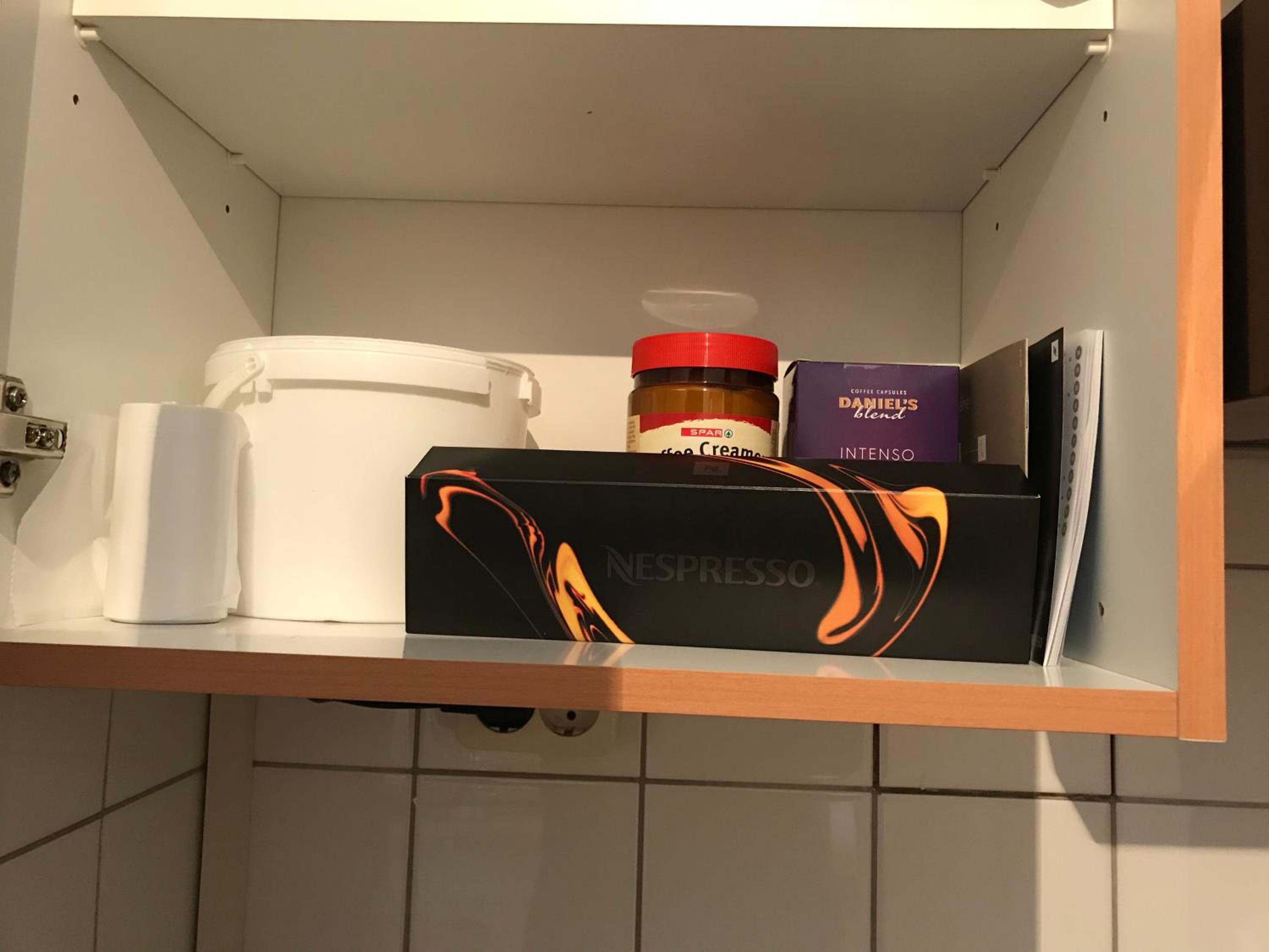 Ferienwohnung Nr.1