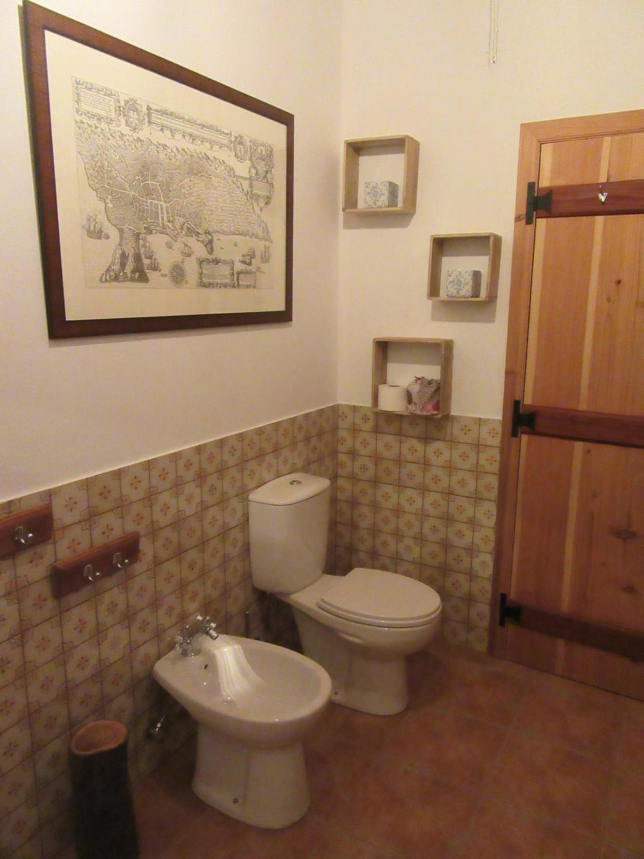 Photo 32