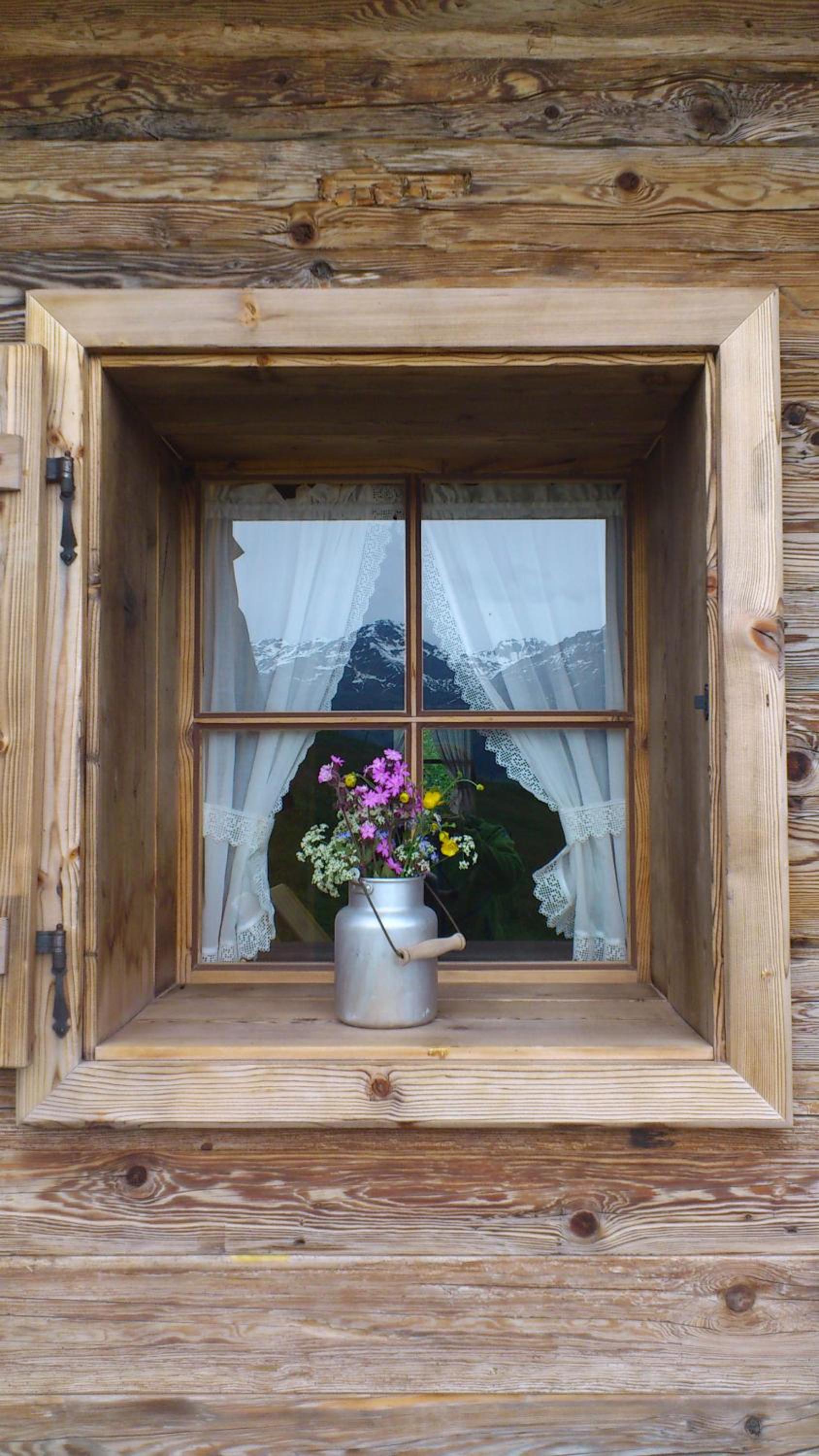 Haus Bichl